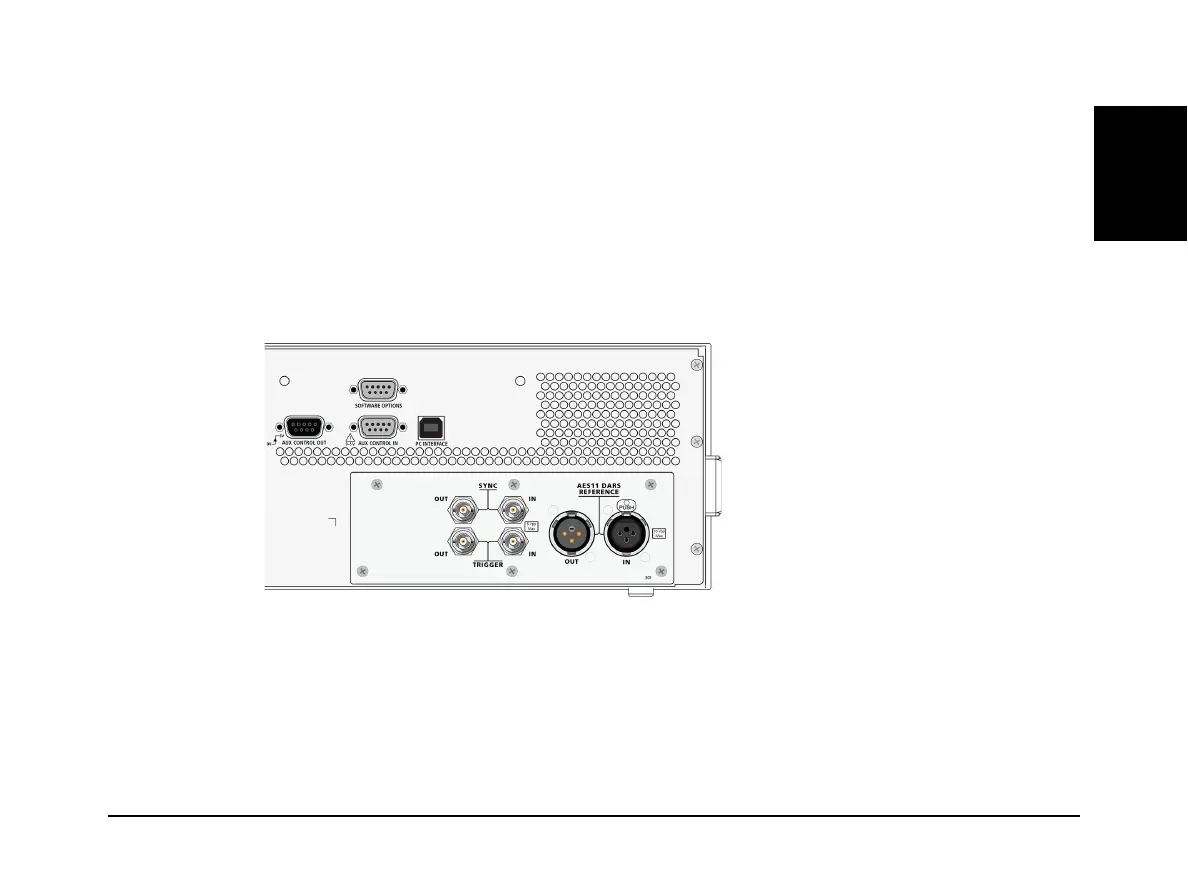 Page #110 background image