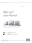 Preview: User Manual