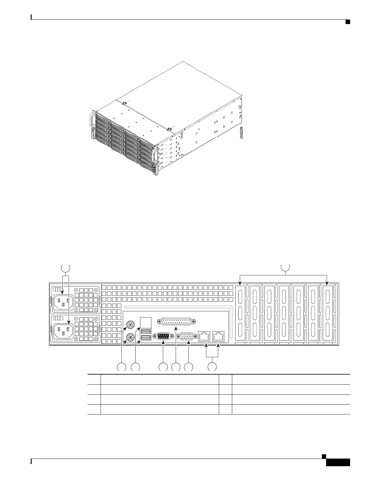Page #29 background image