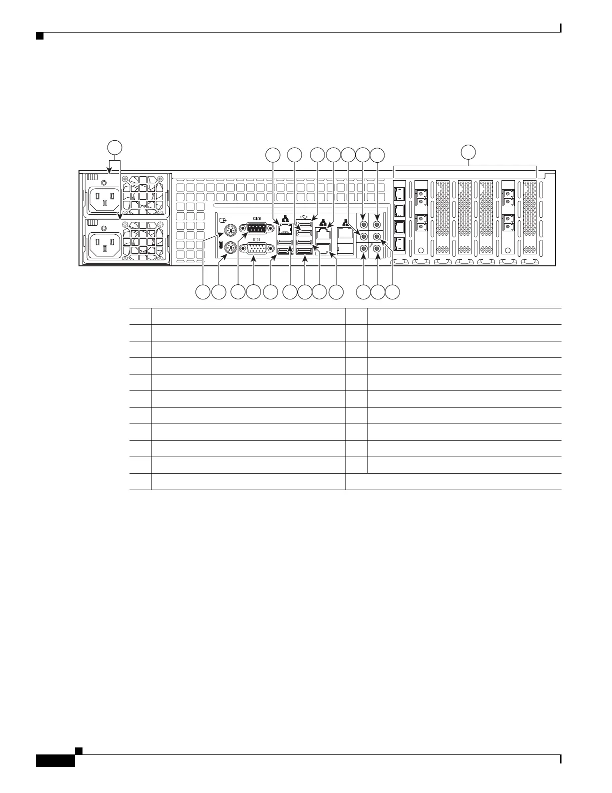 Page #30 background image