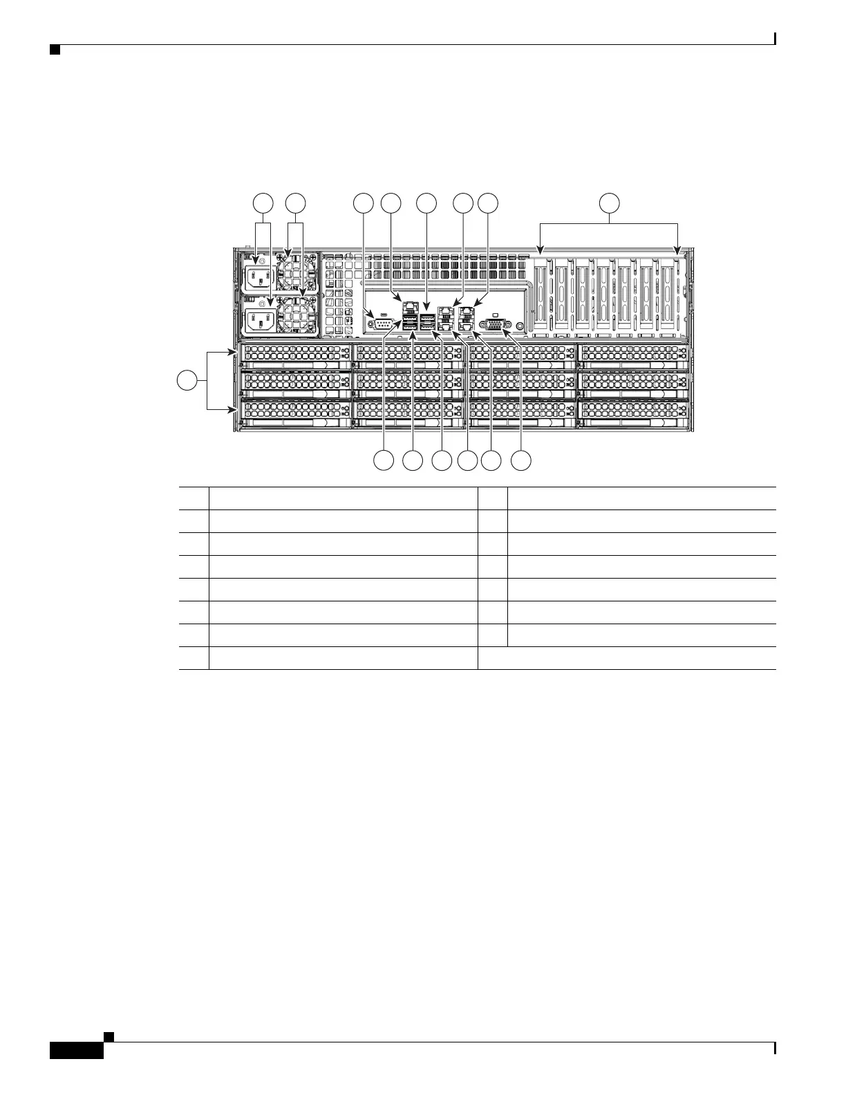 Page #34 background image