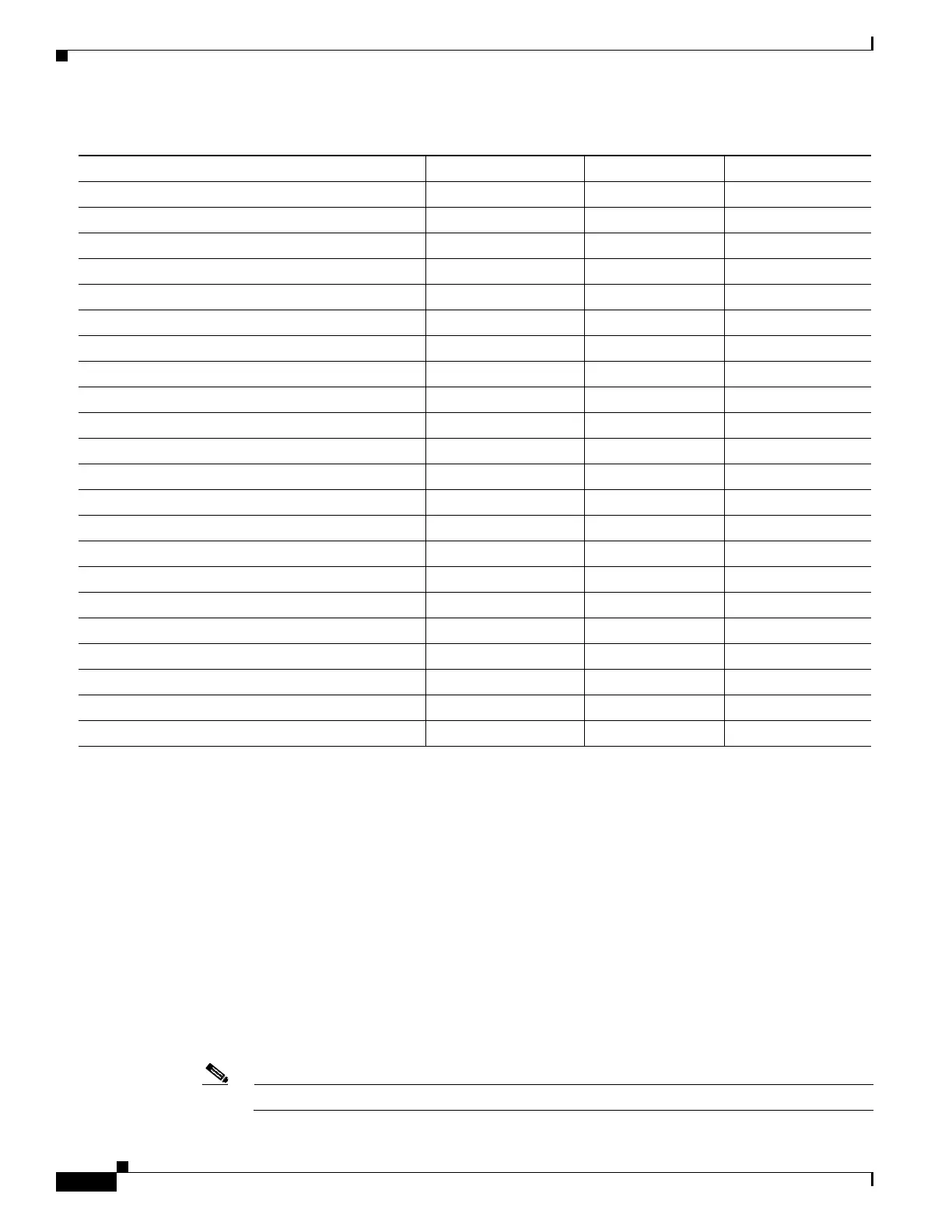Page #36 background image