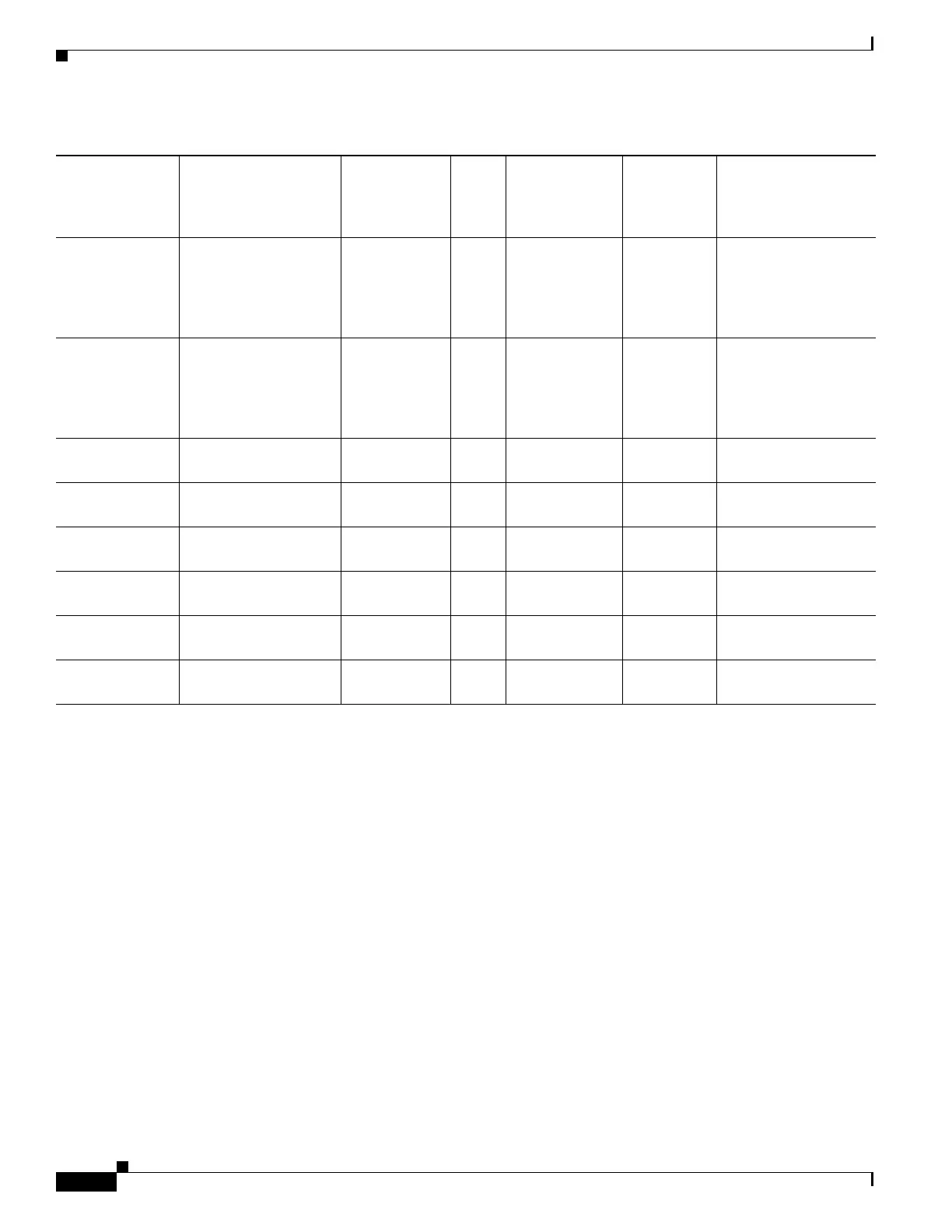 Page #38 background image
