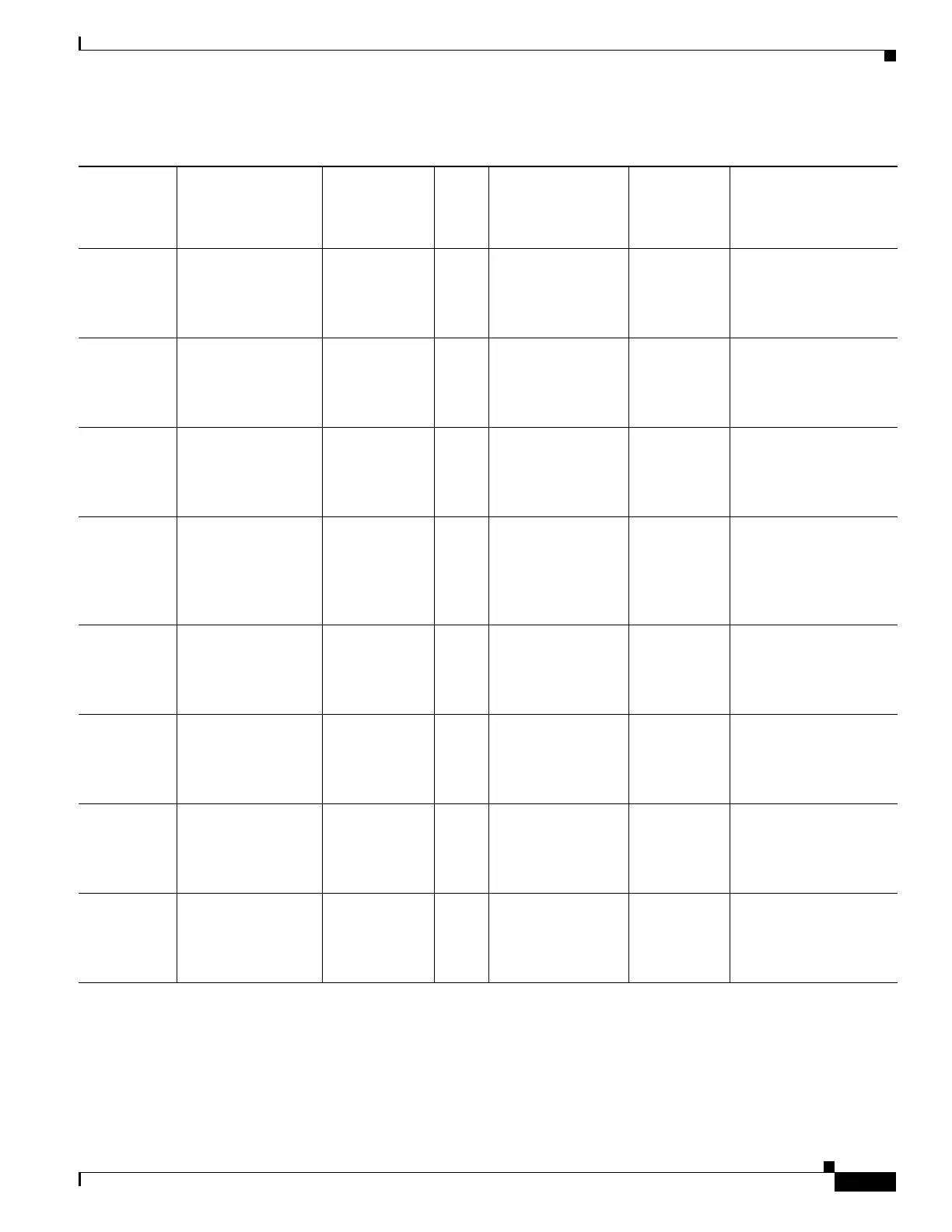 Page #39 background image