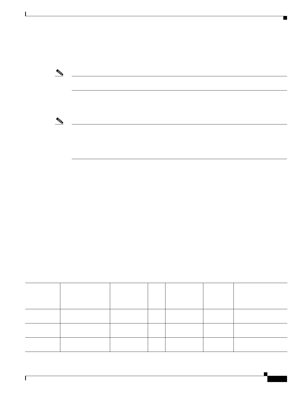 Page #41 background image