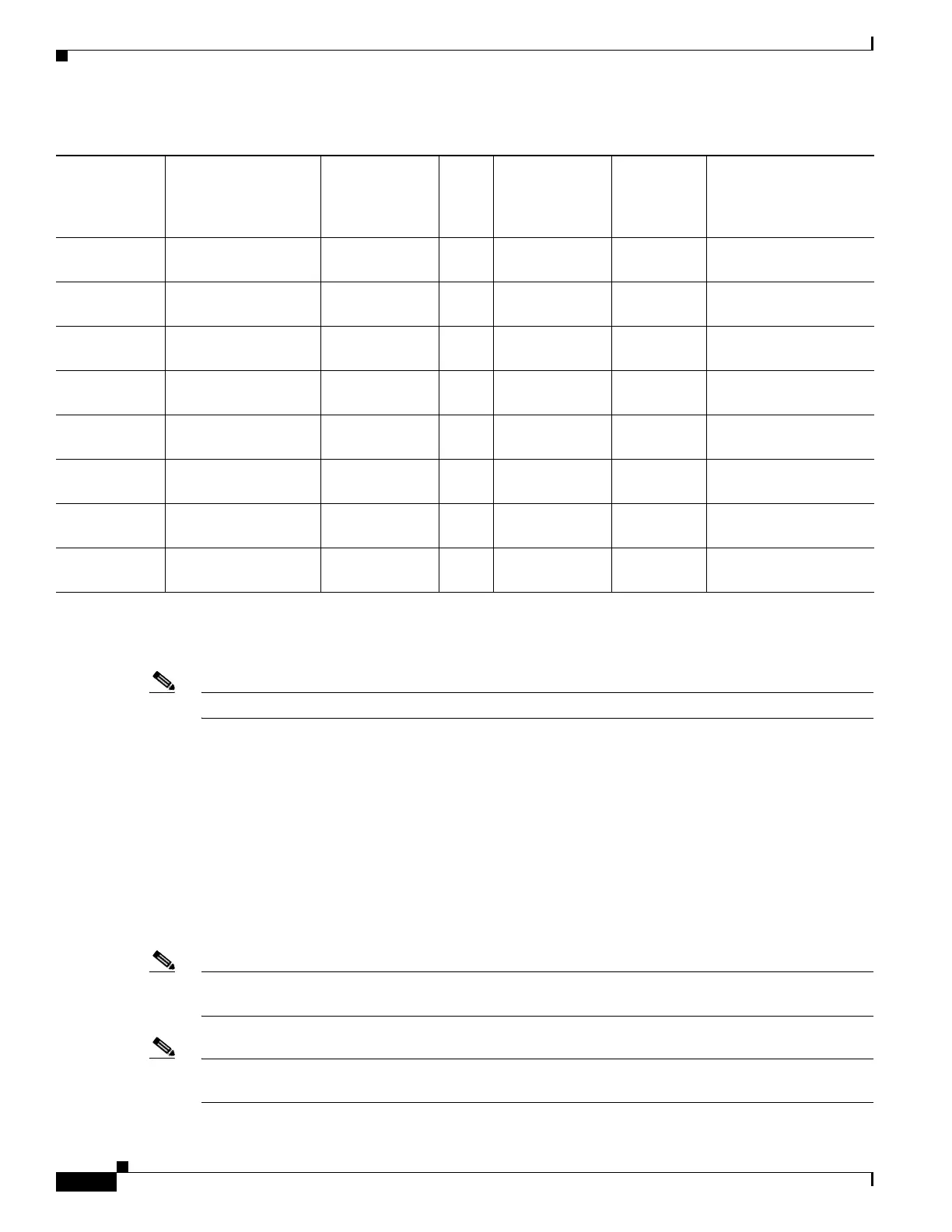 Page #42 background image