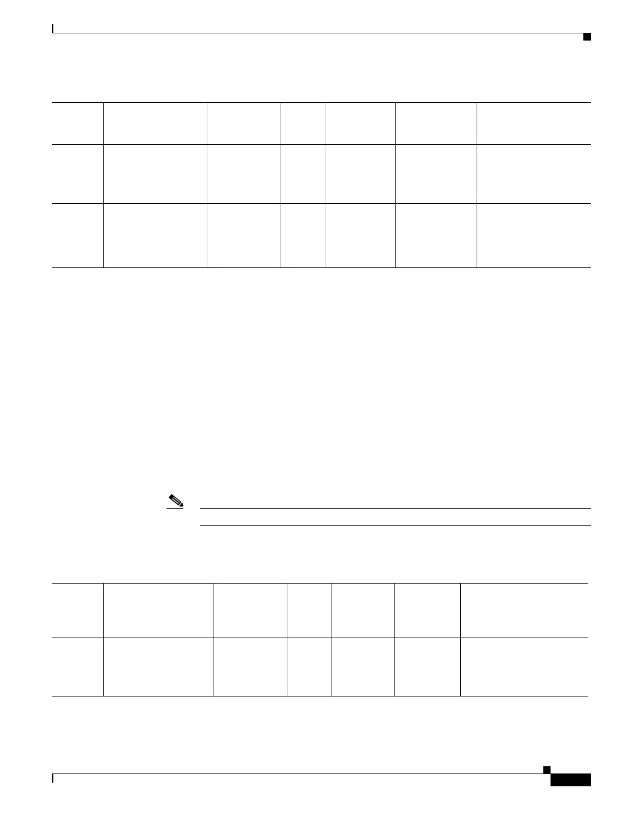 Page #45 background image
