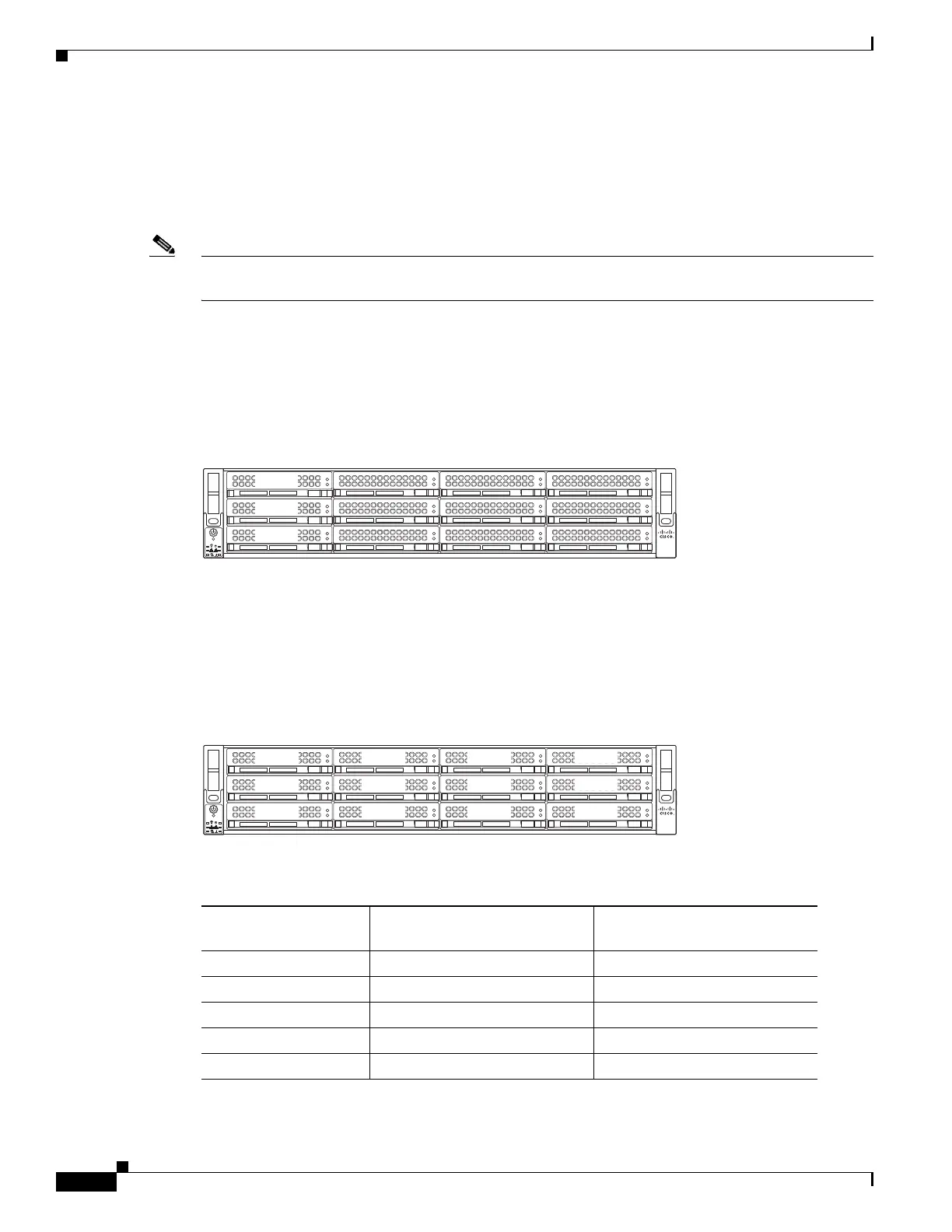 Page #46 background image