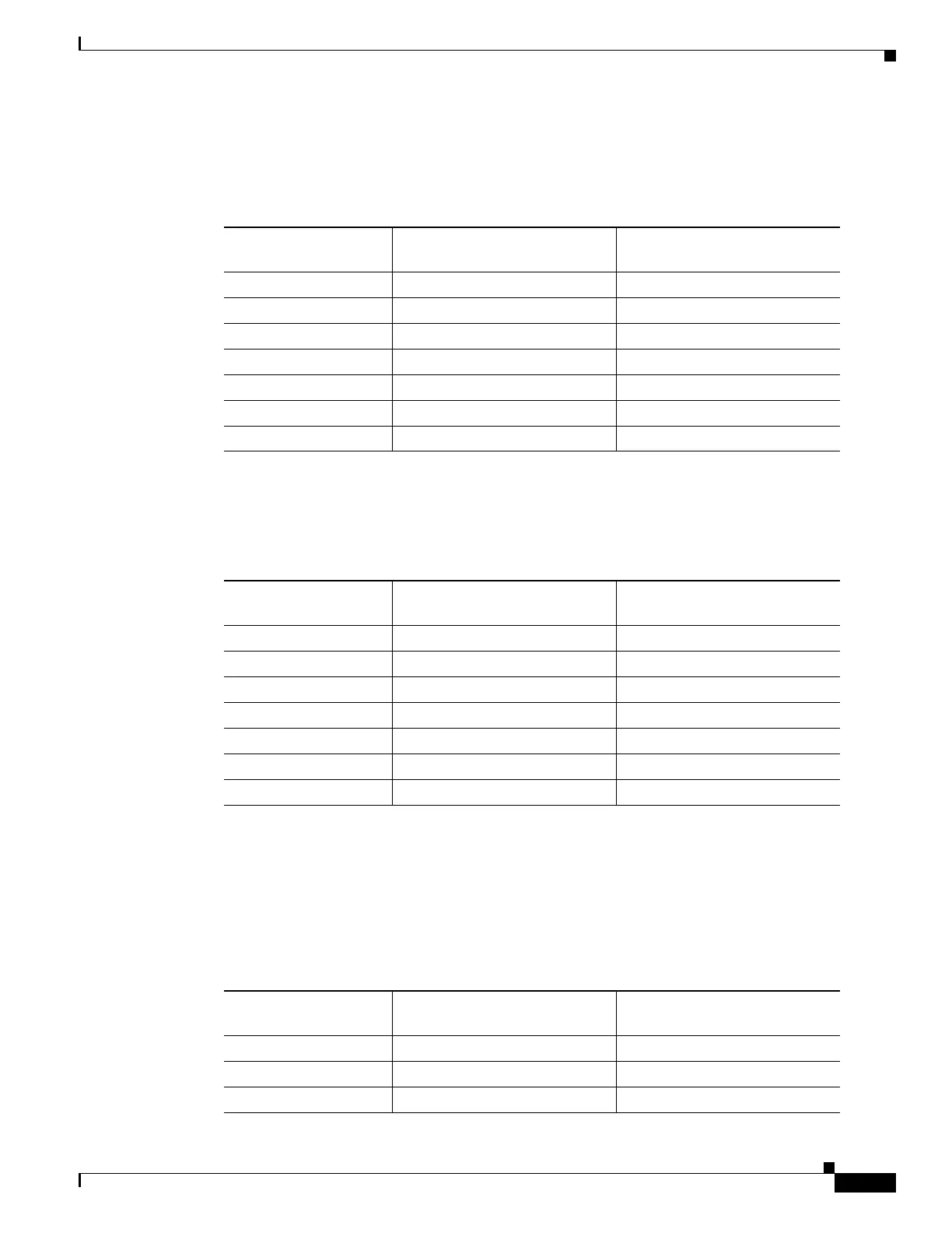 Page #51 background image