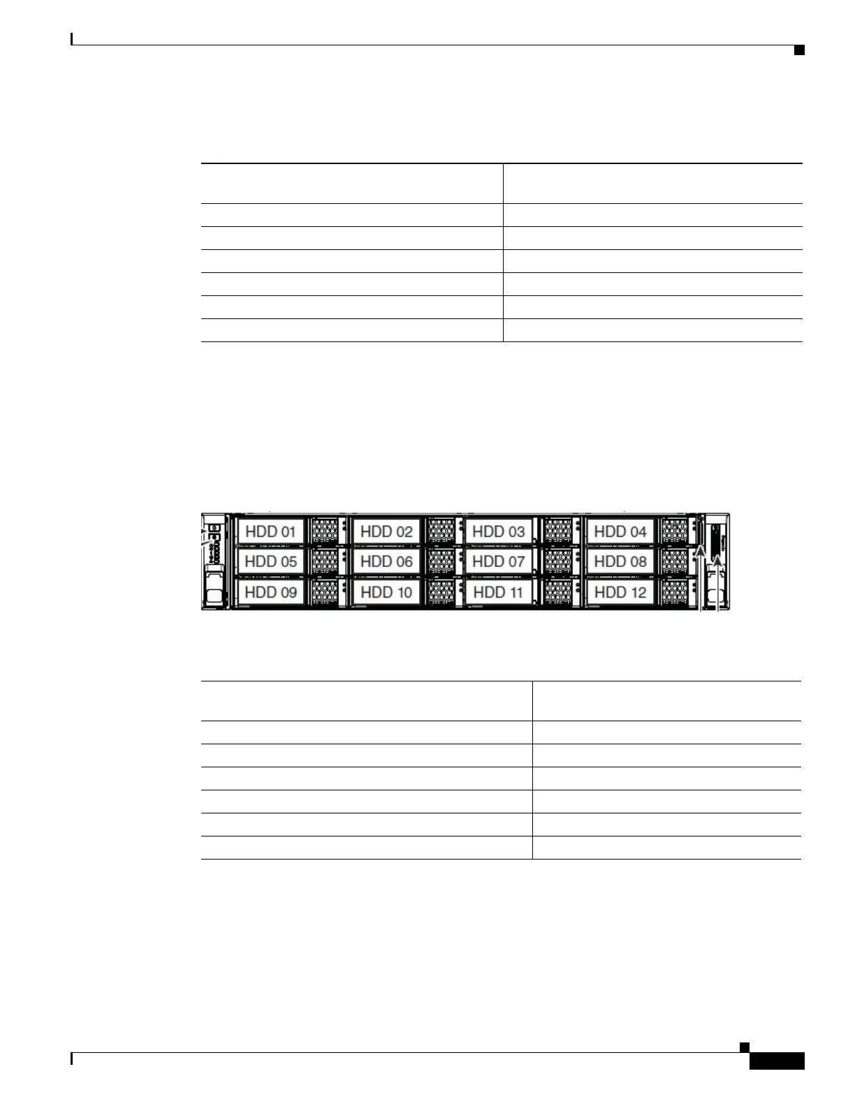 Page #63 background image