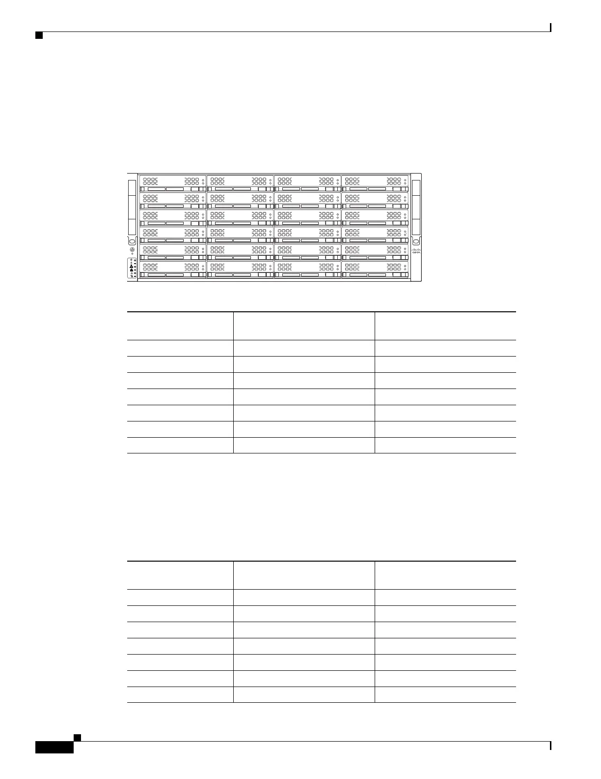 Page #64 background image