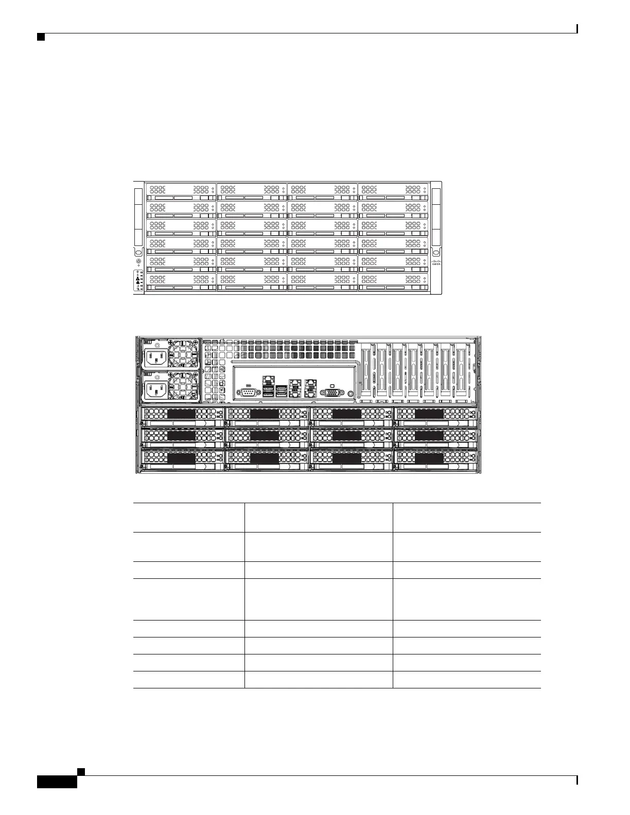Page #66 background image