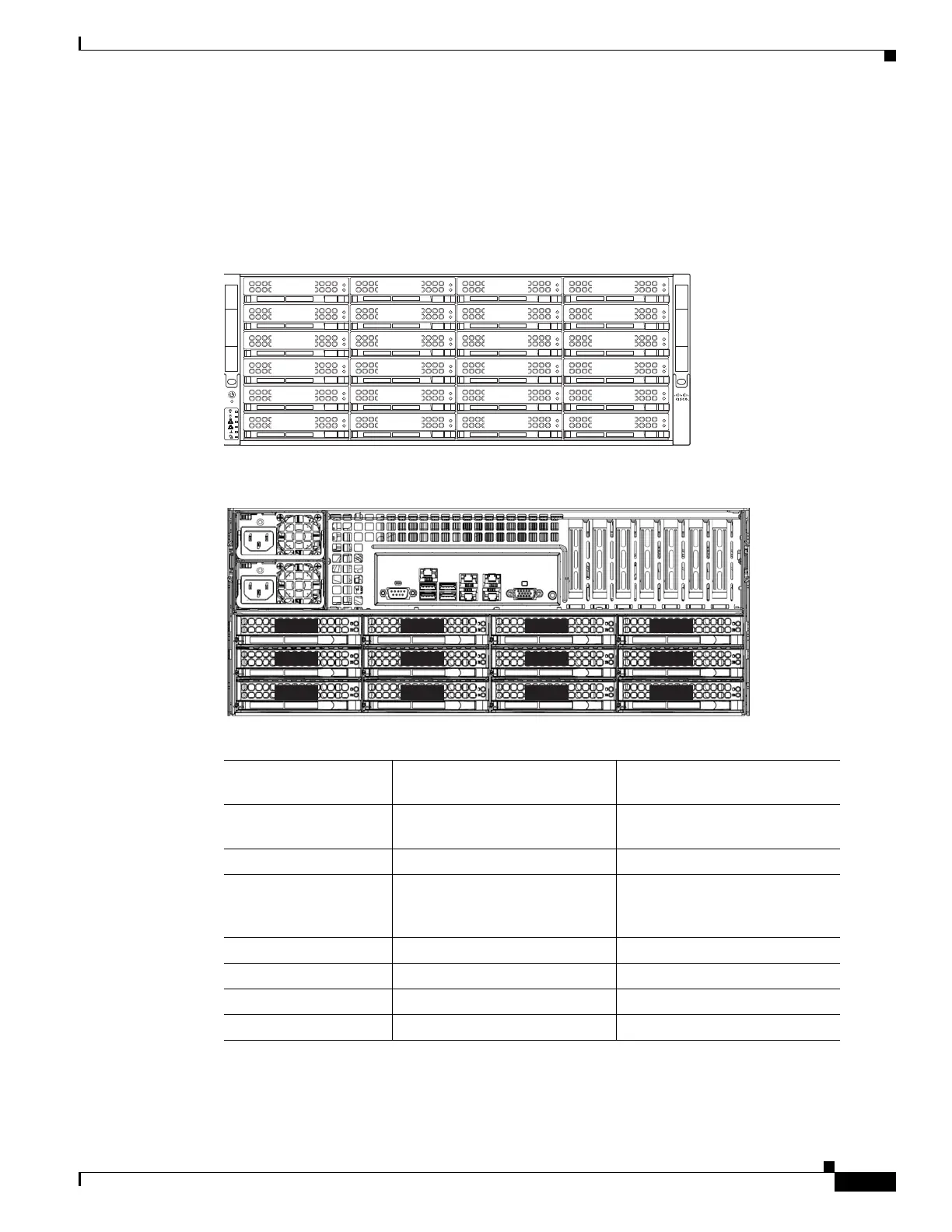 Page #67 background image