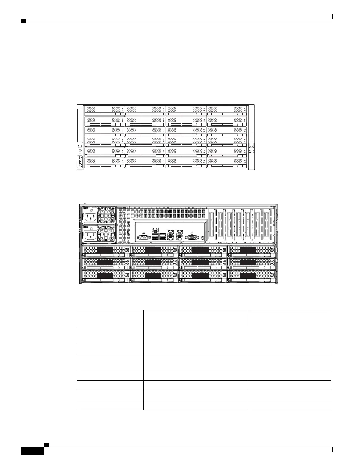 Page #68 background image