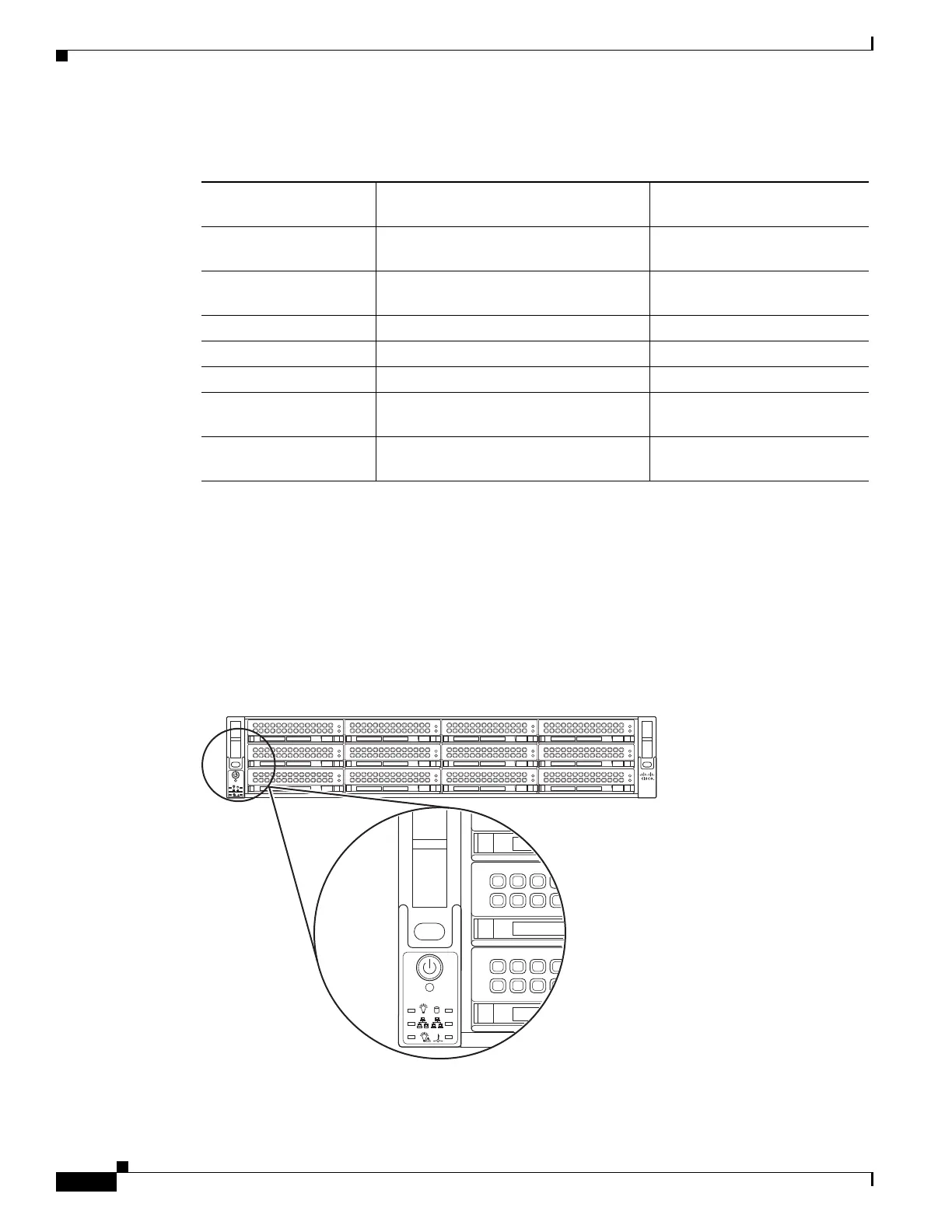 Page #70 background image