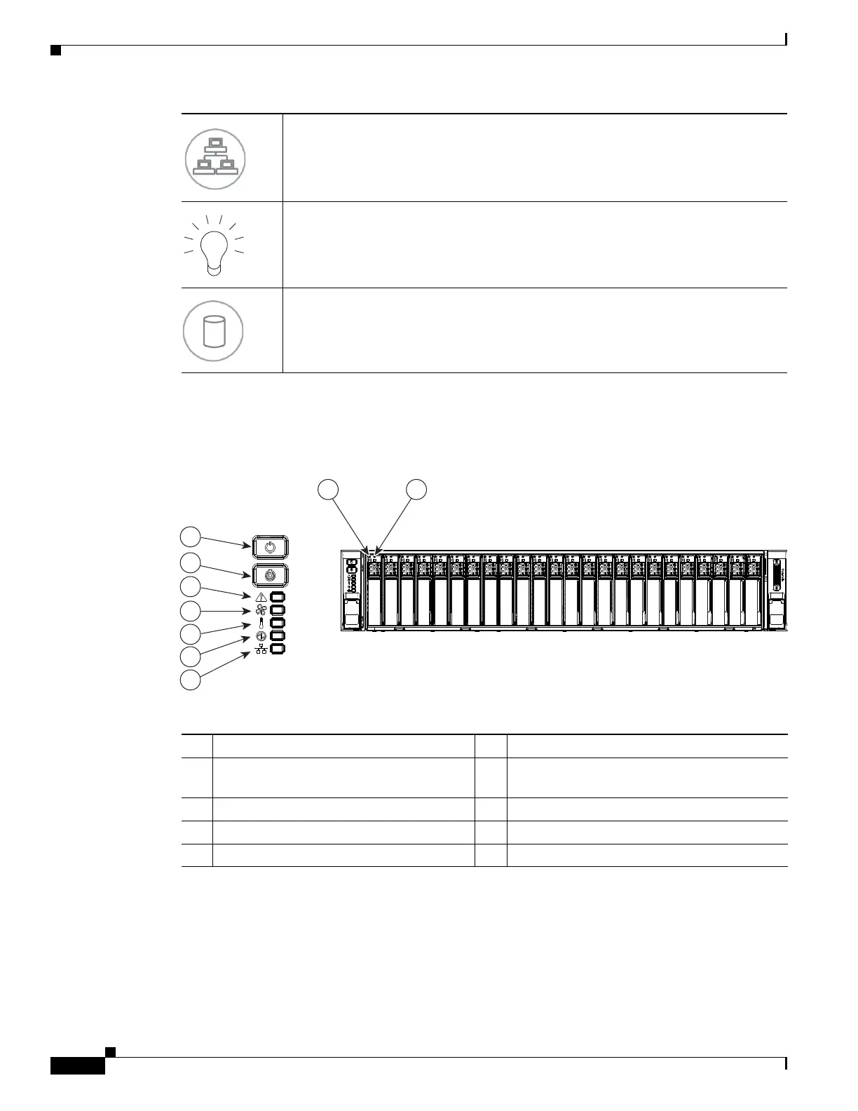 Page #72 background image