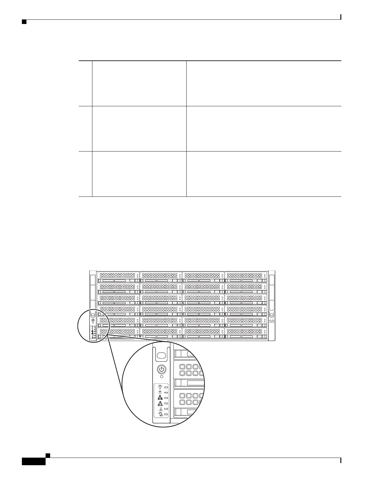 Page #74 background image