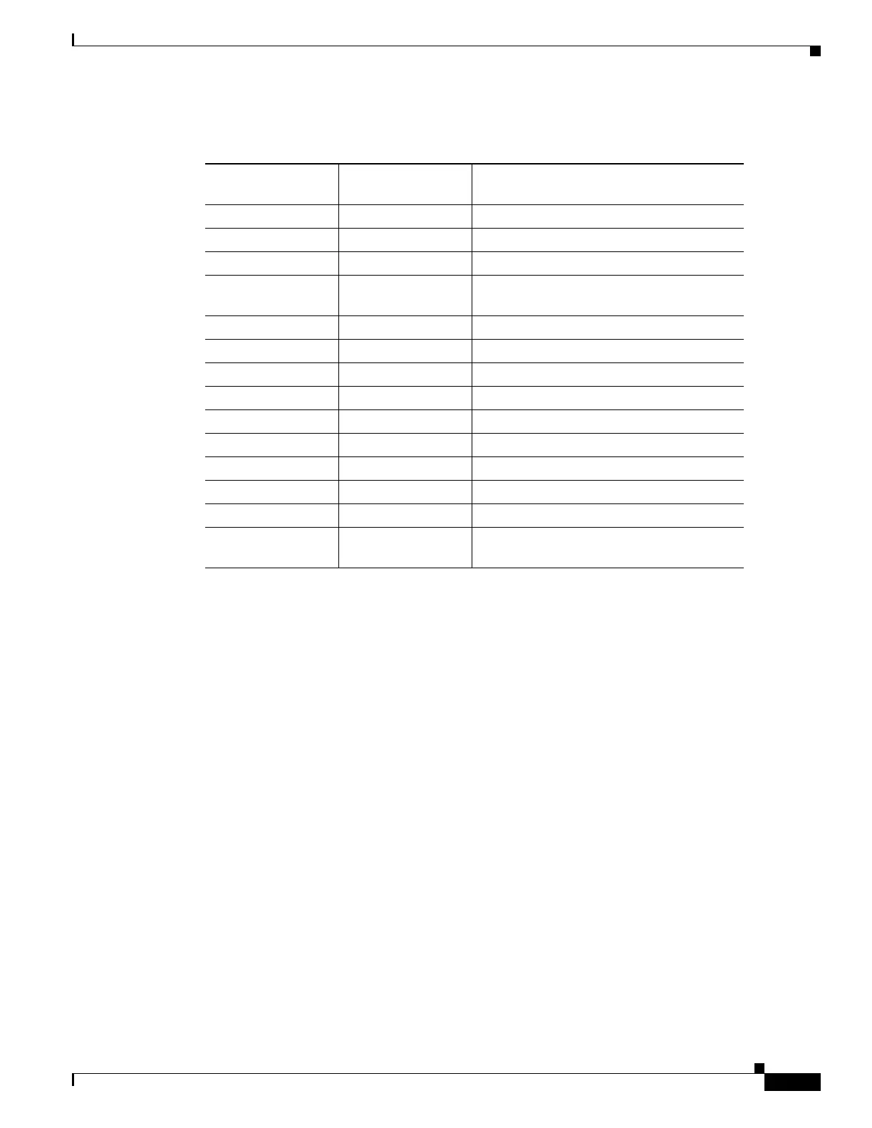 Page #77 background image