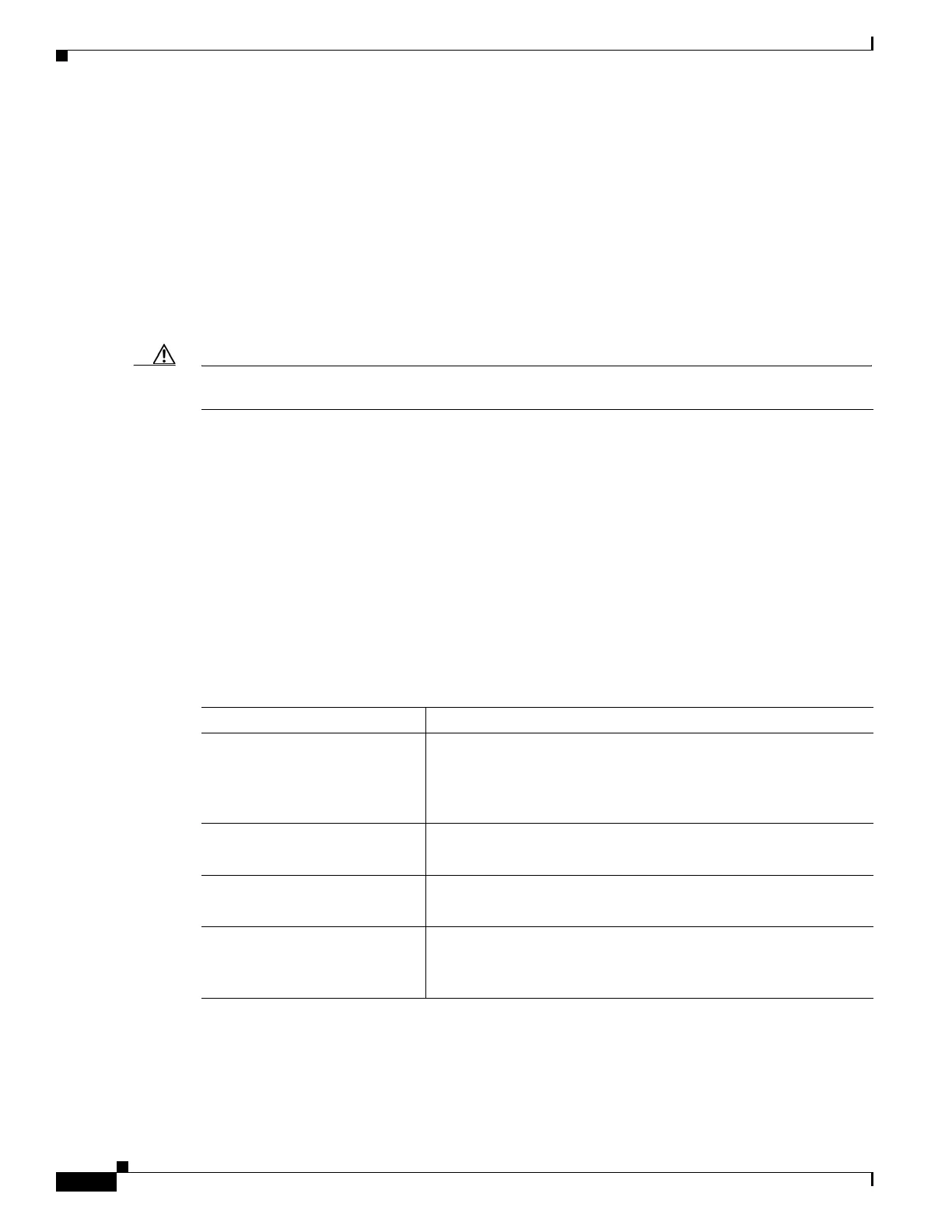 Page #80 background image
