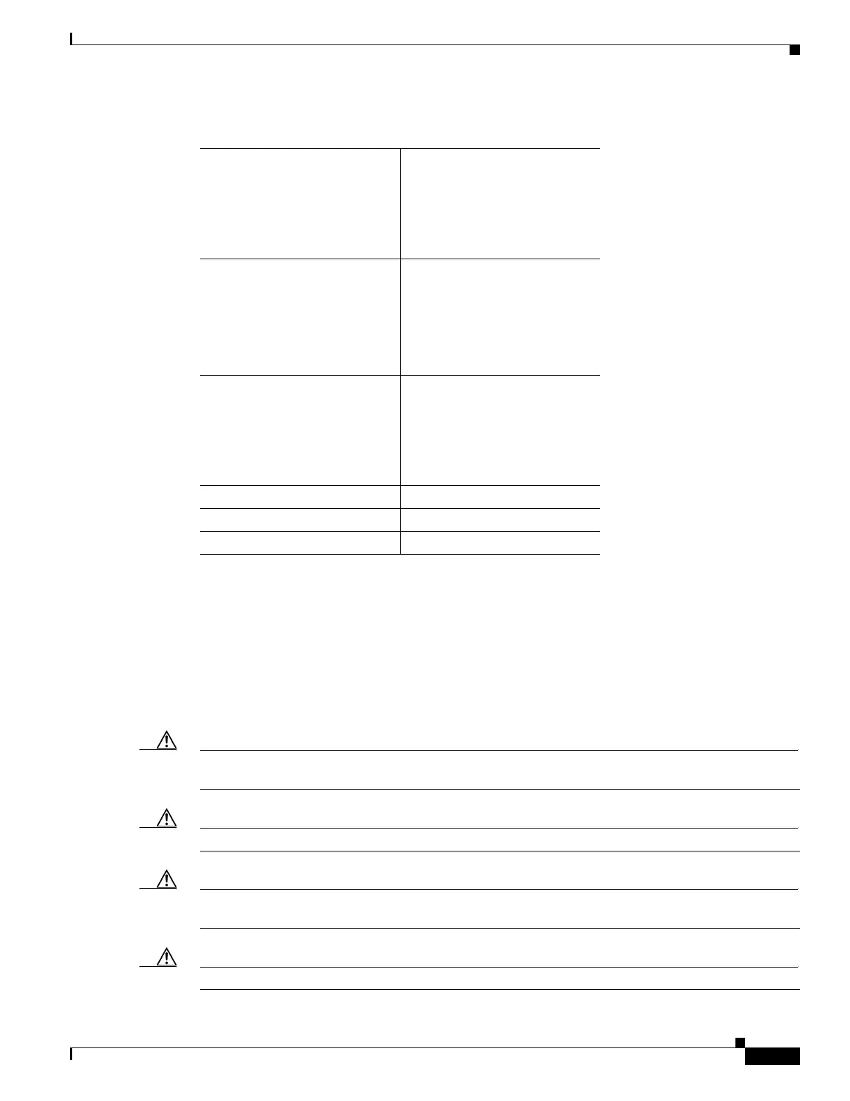 Page #81 background image