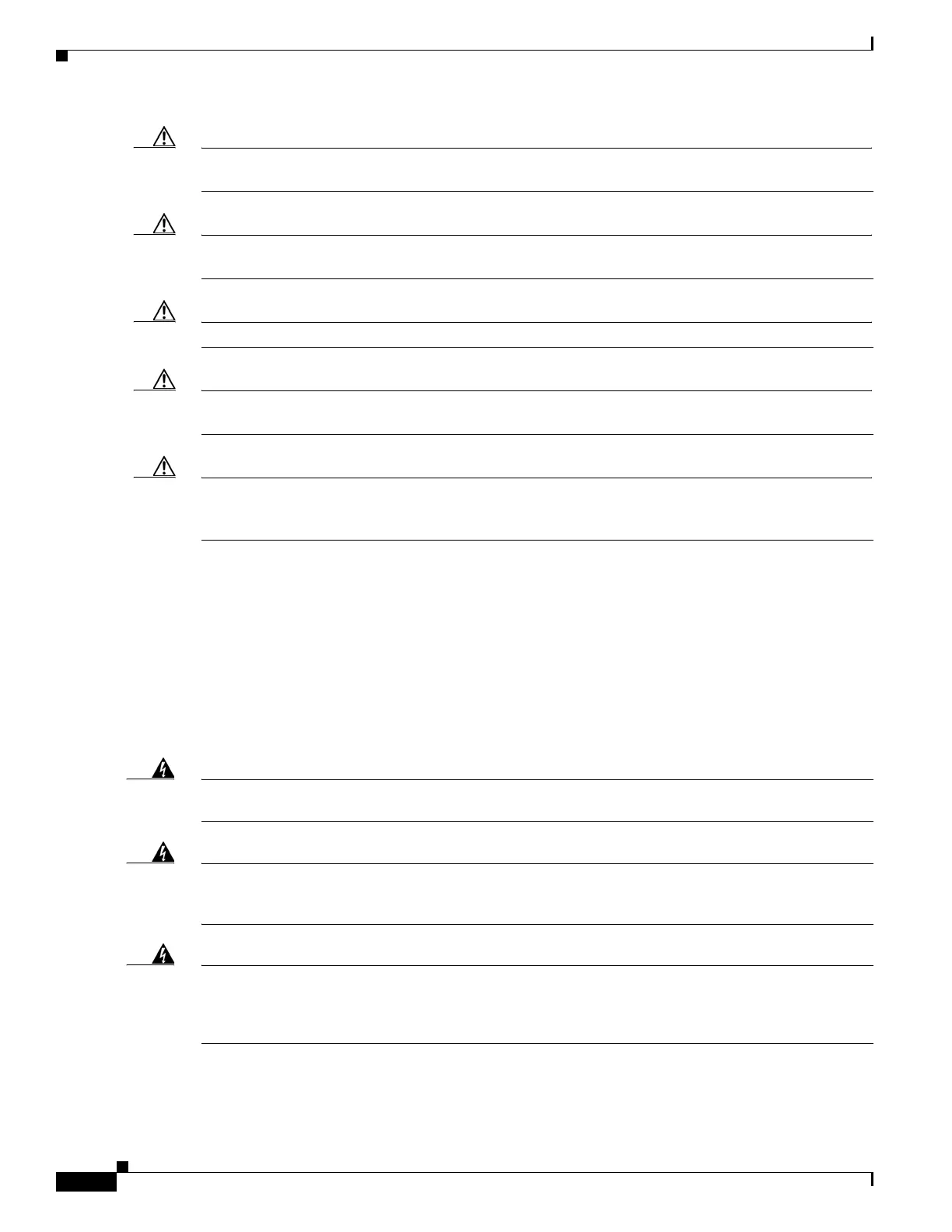 Page #82 background image
