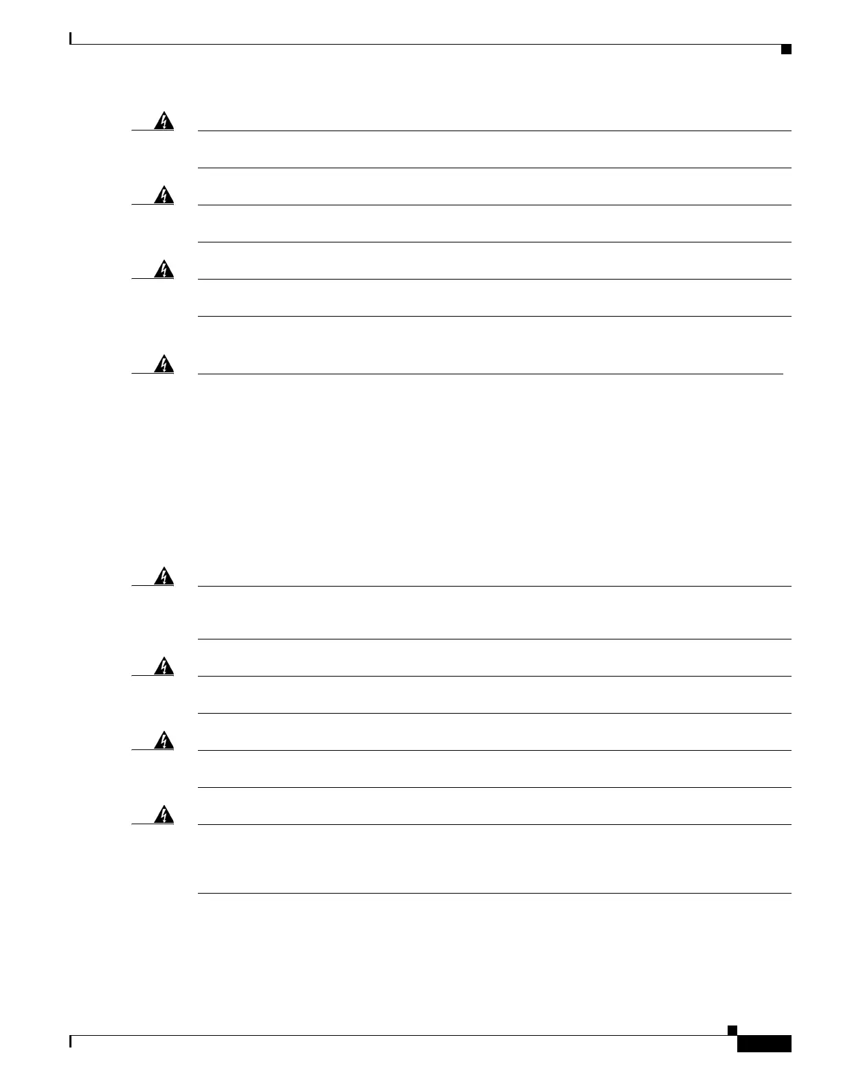 Page #83 background image