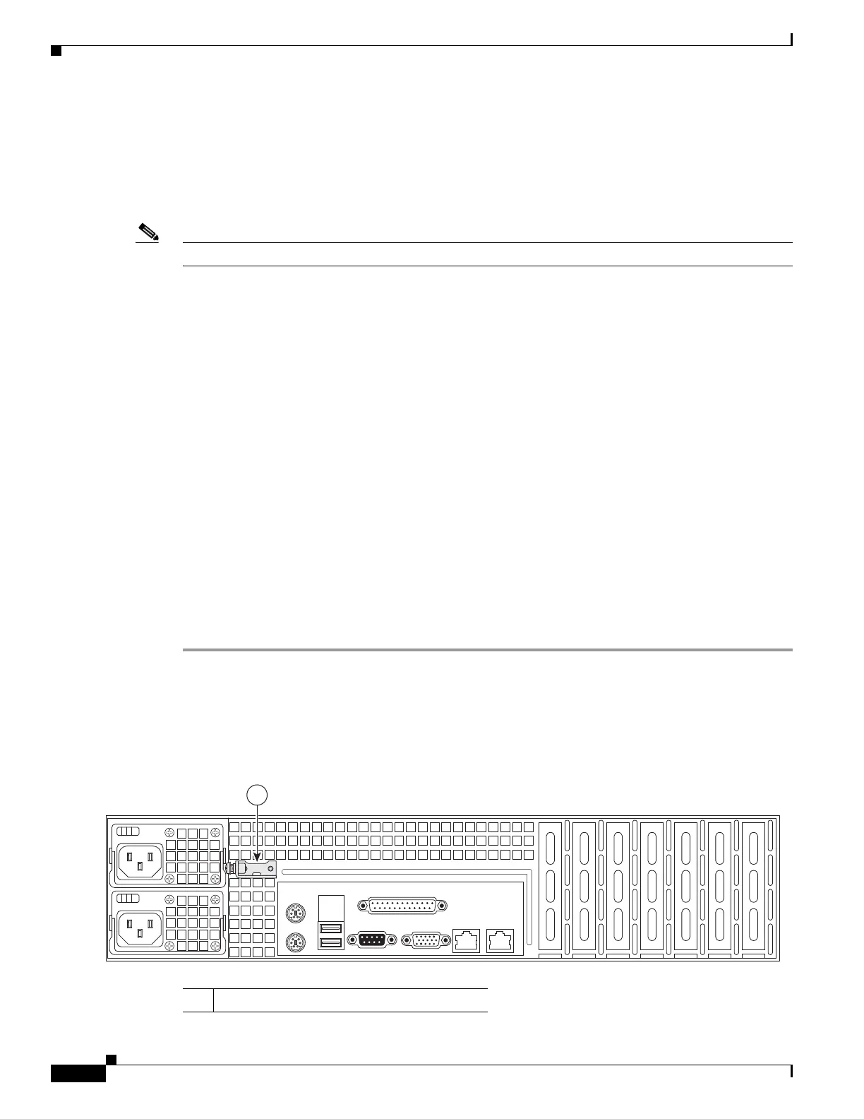 Page #88 background image