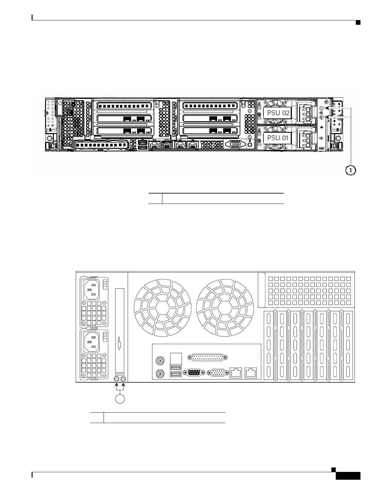 Page #89 background image