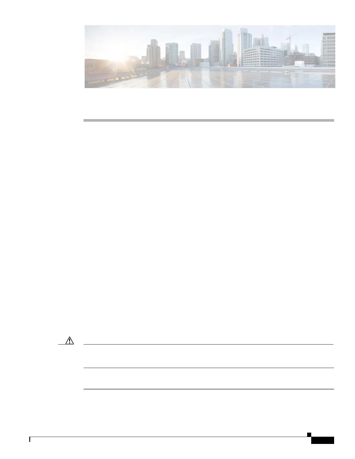 Page #93 background image