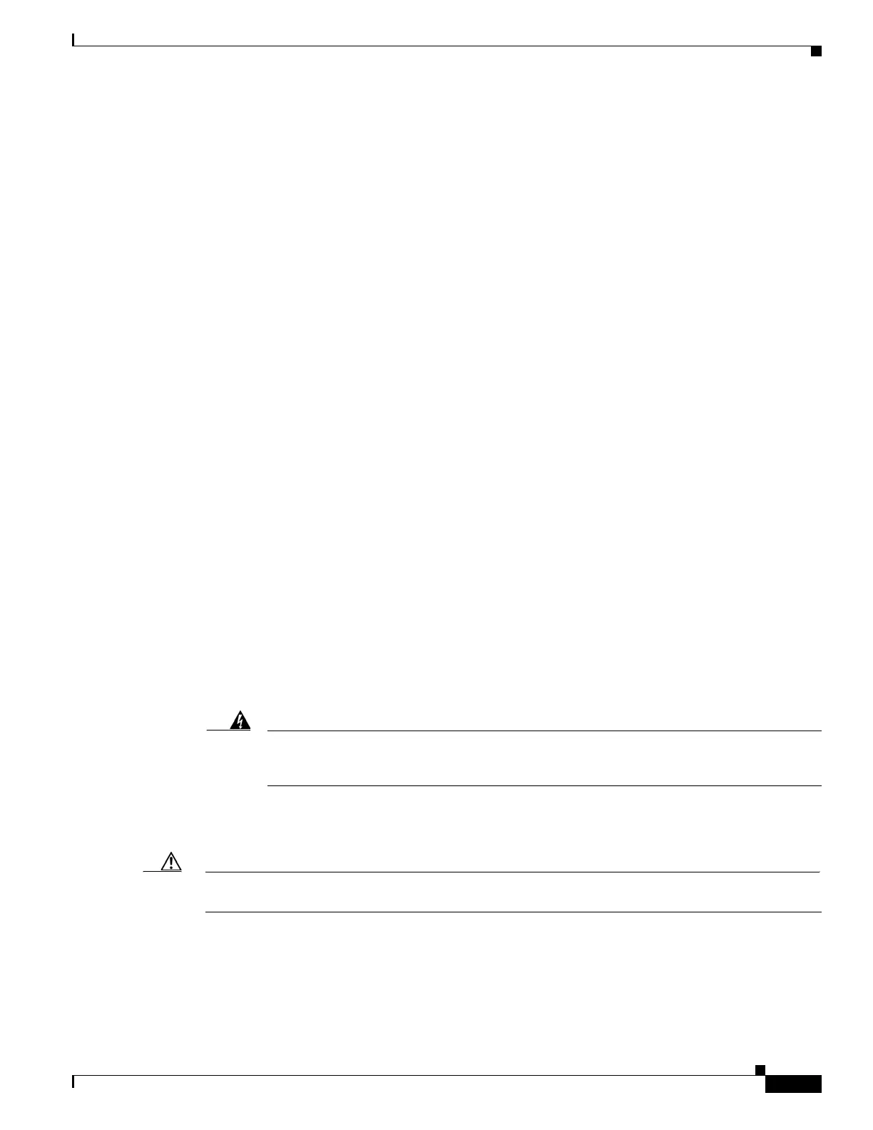 Page #95 background image
