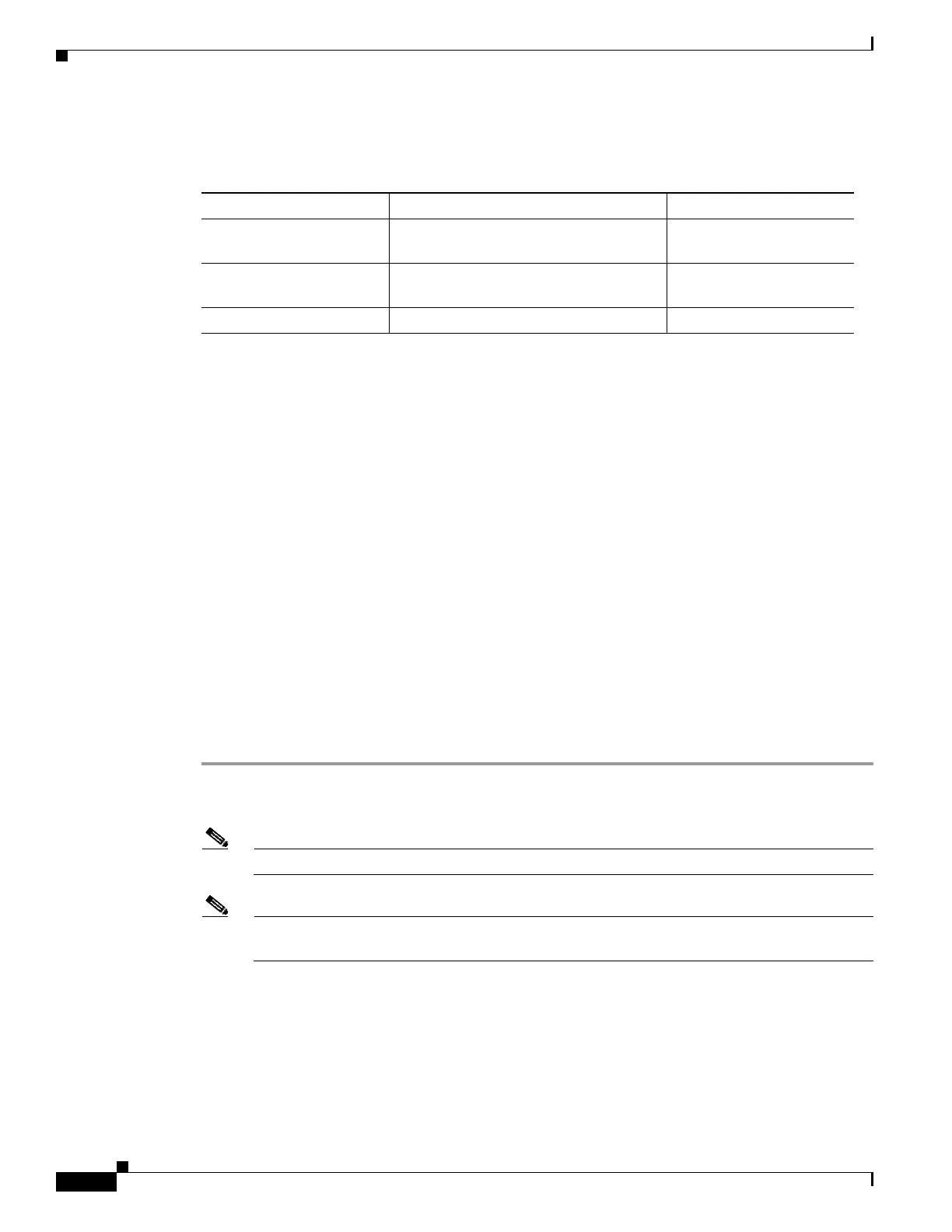 Page #96 background image