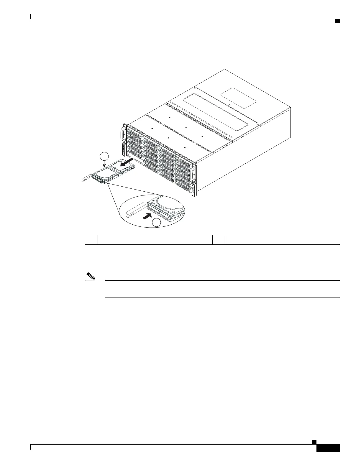 Page #97 background image
