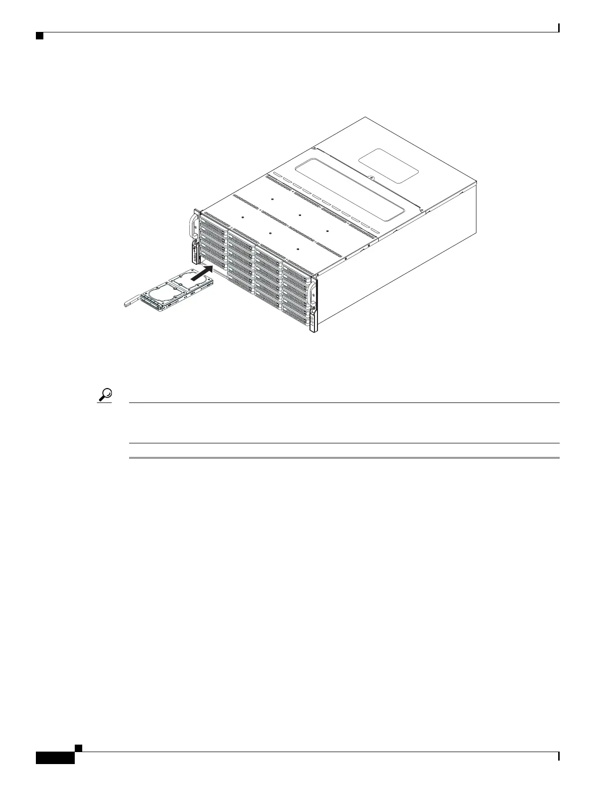 Page #100 background image