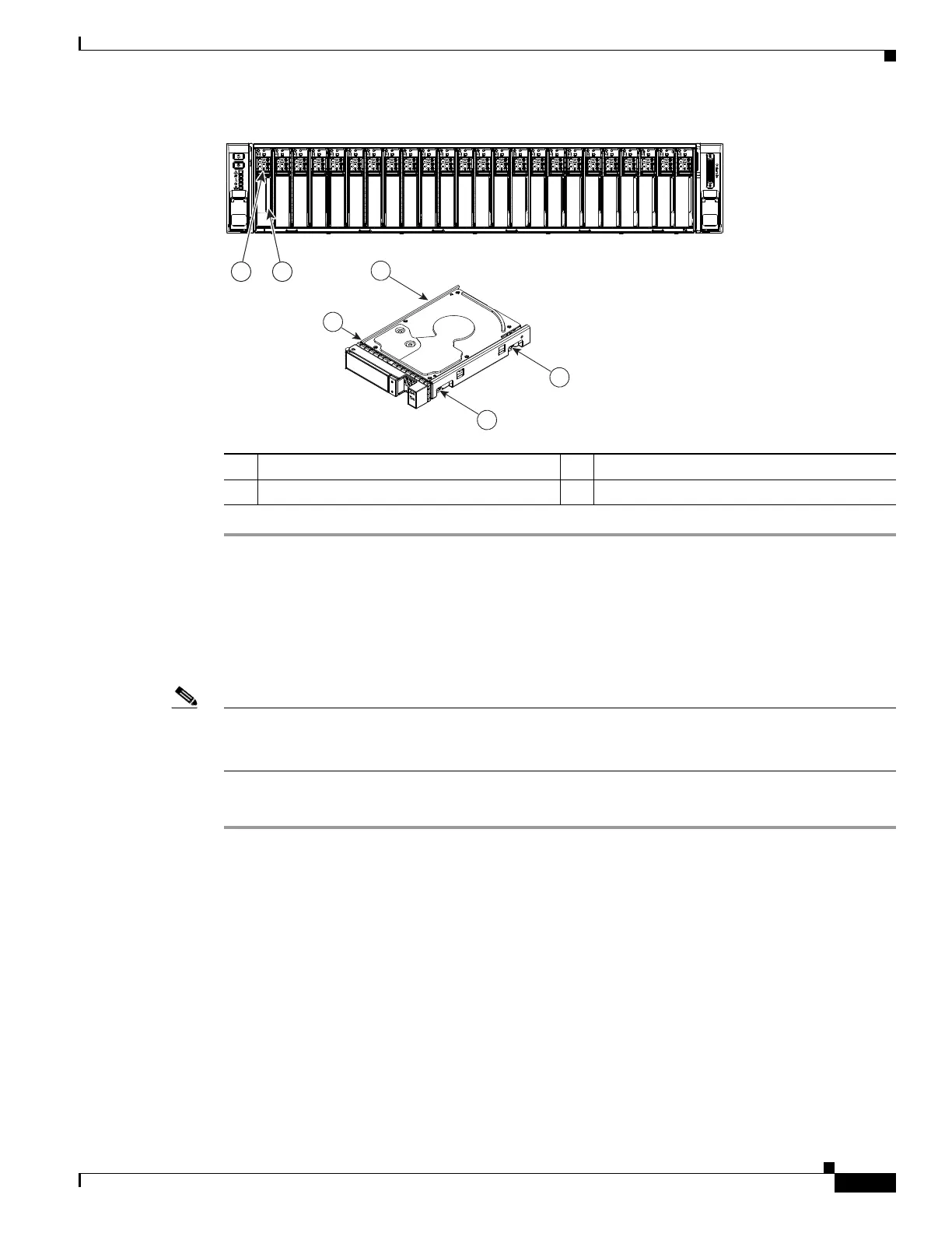 Page #101 background image