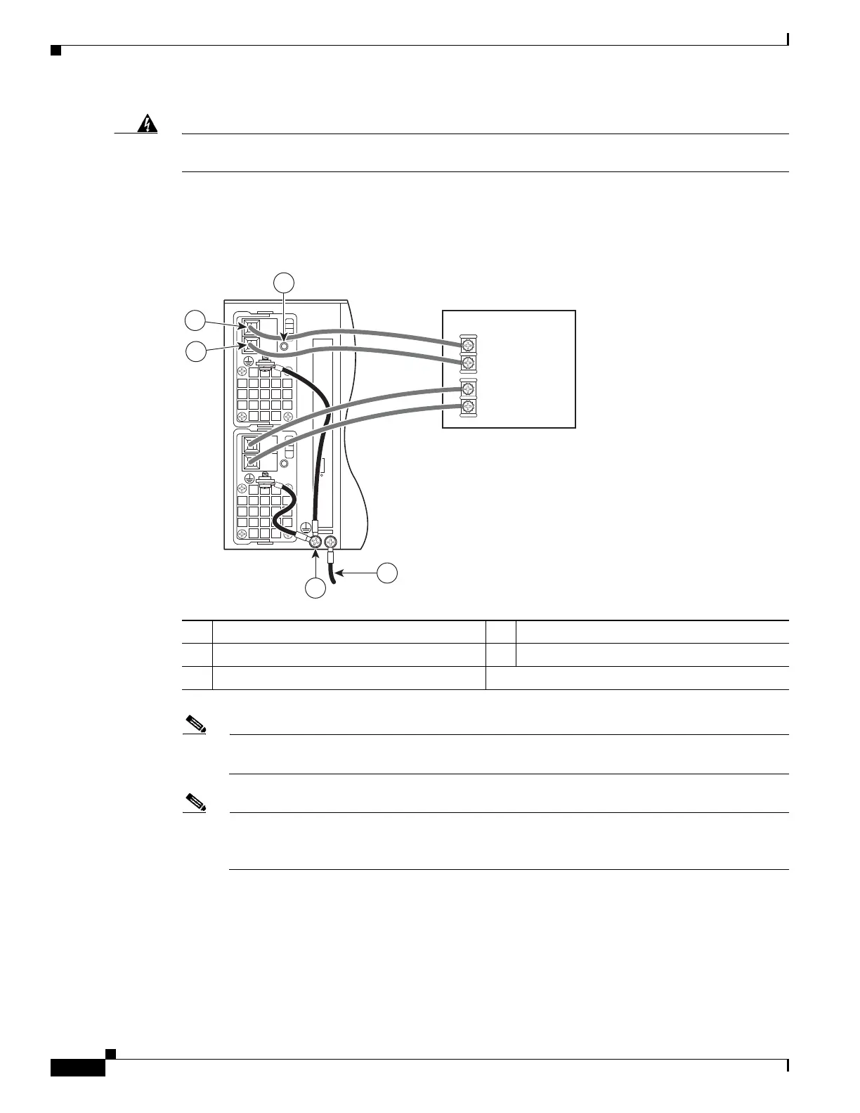 Page #102 background image