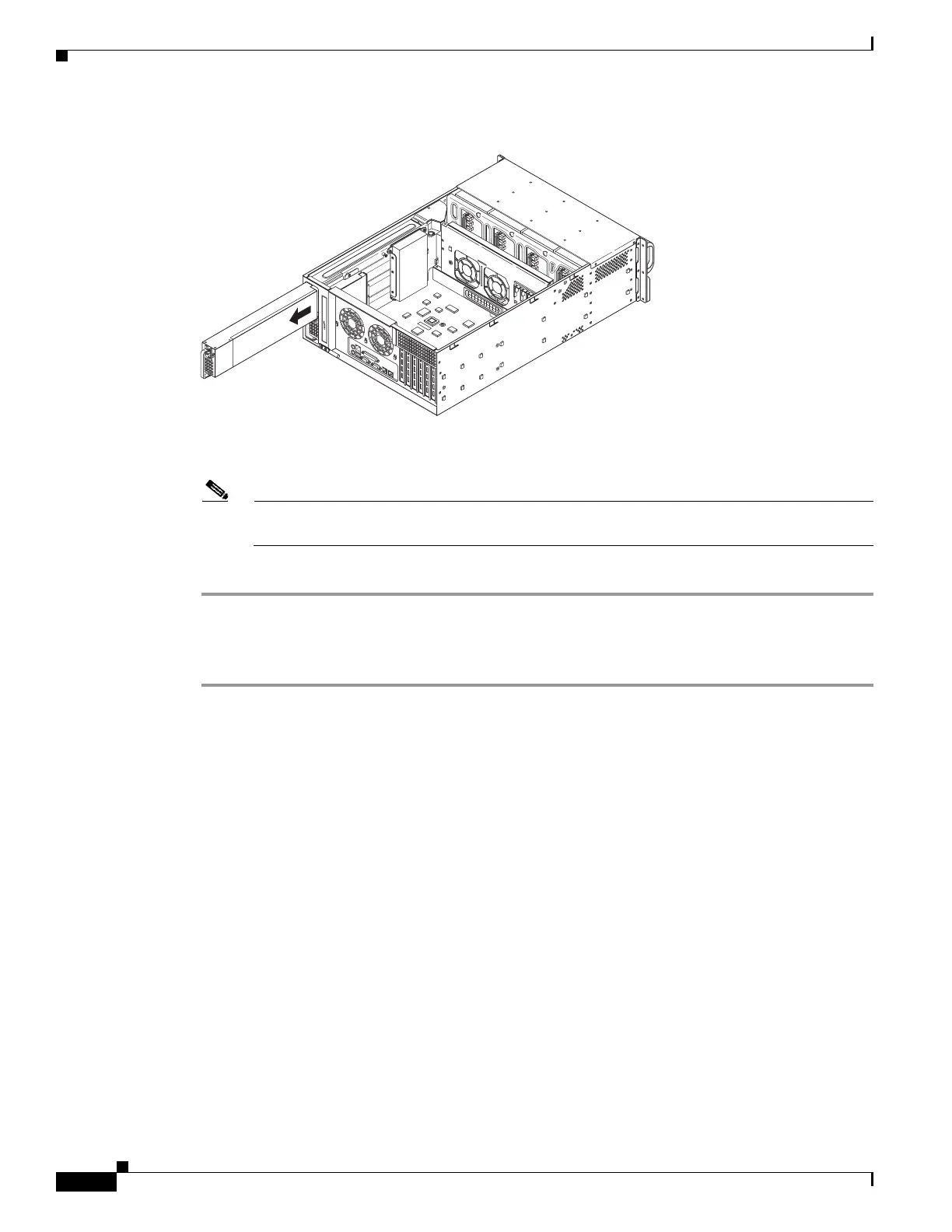 Page #104 background image