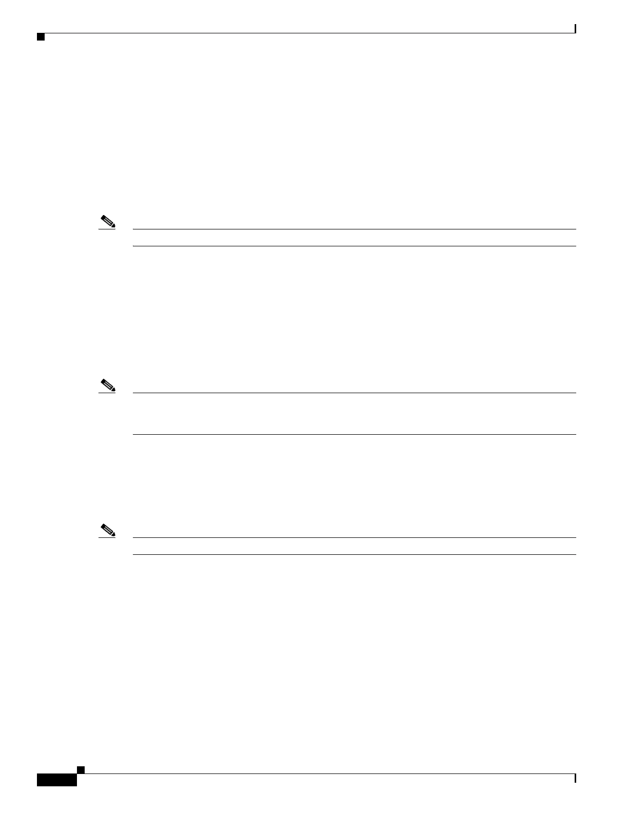 Page #106 background image