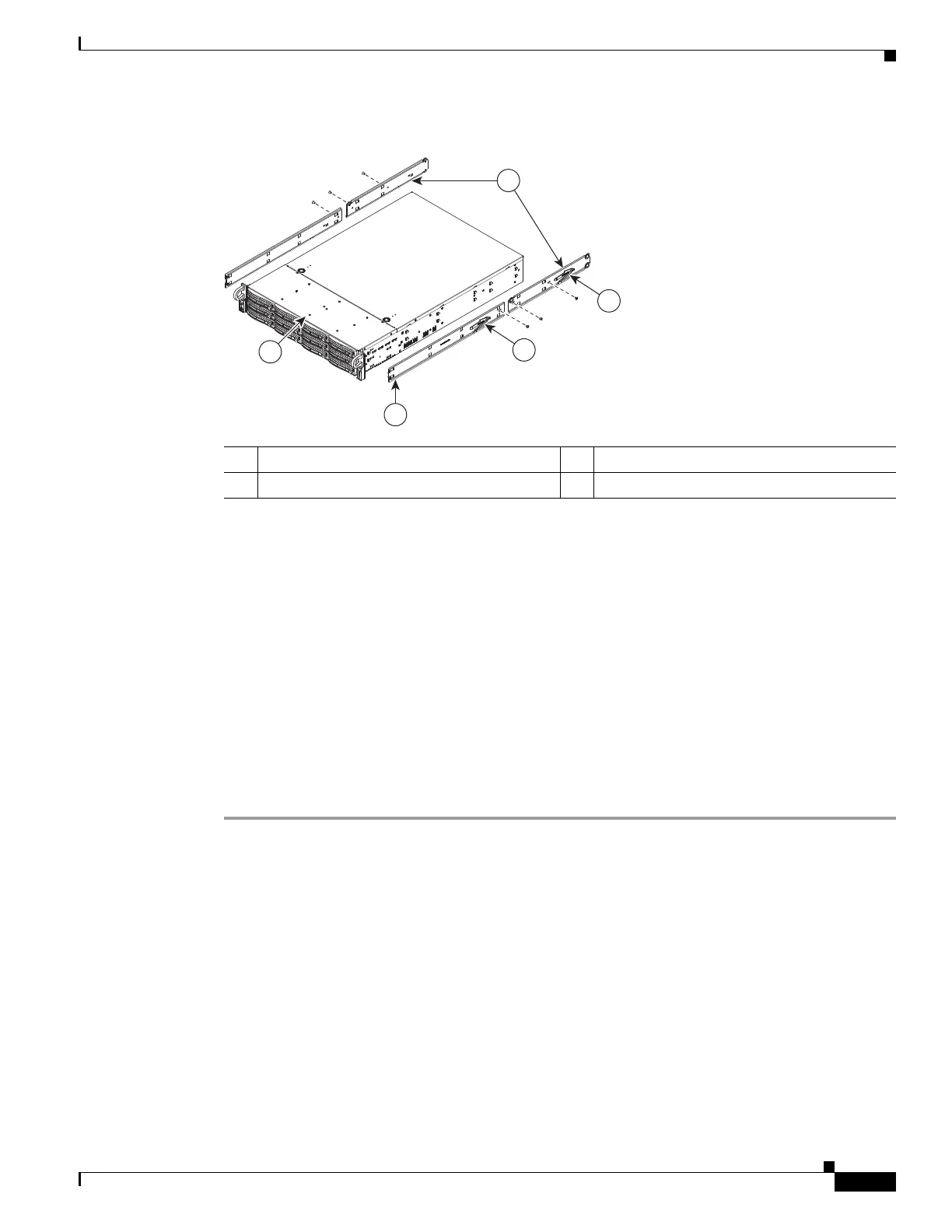 Page #107 background image