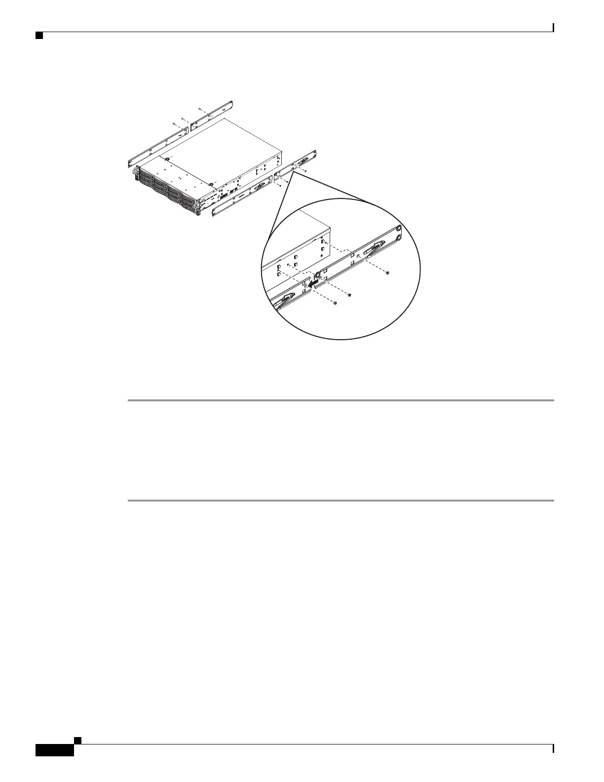 Page #108 background image