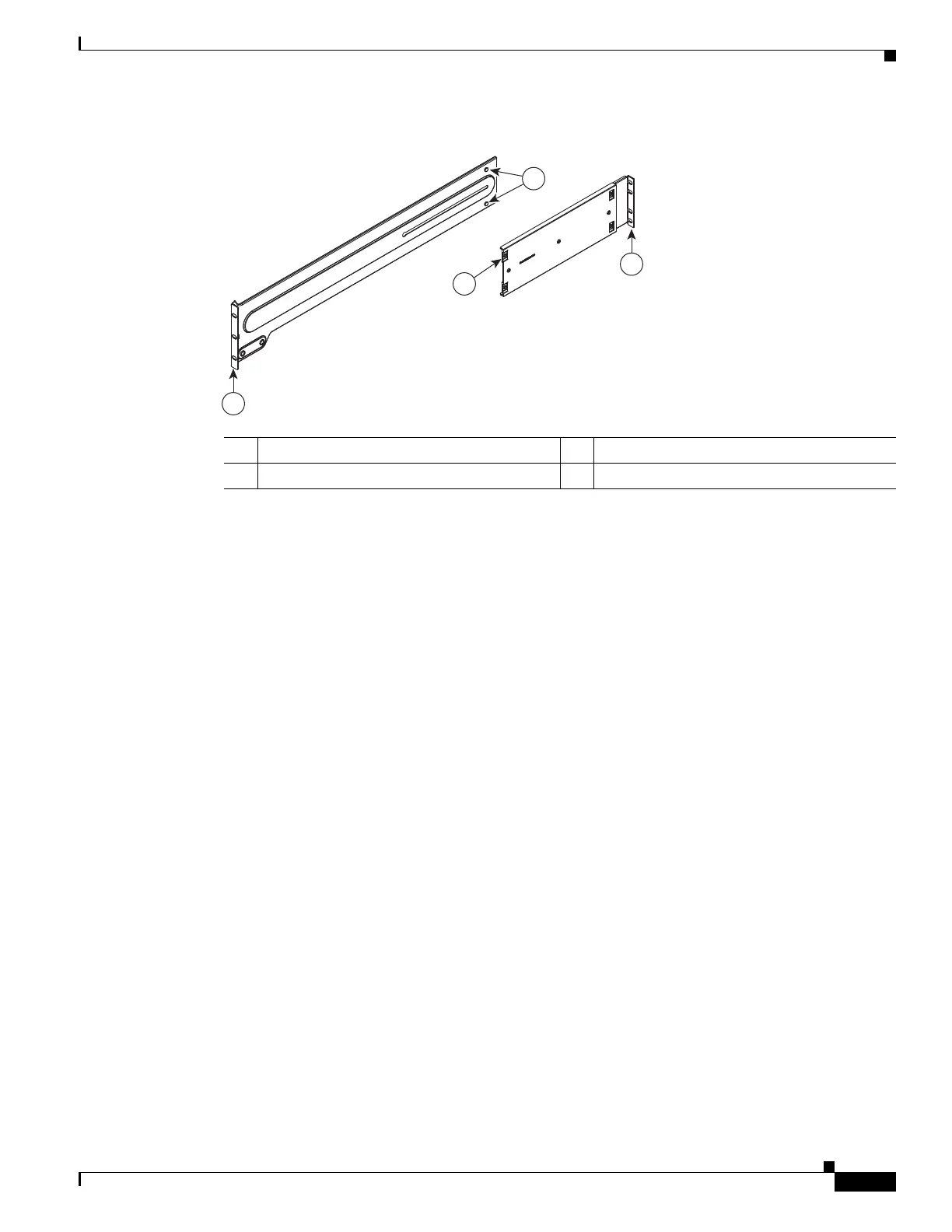Page #109 background image