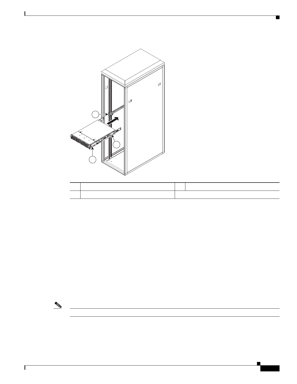 Page #111 background image