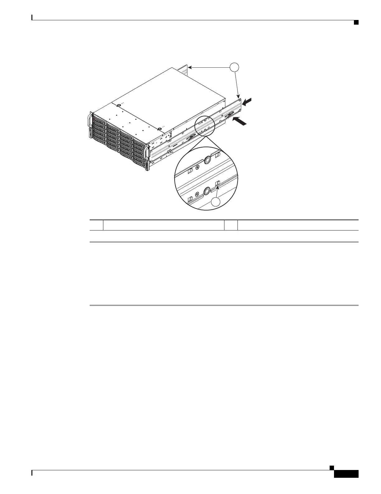 Page #113 background image