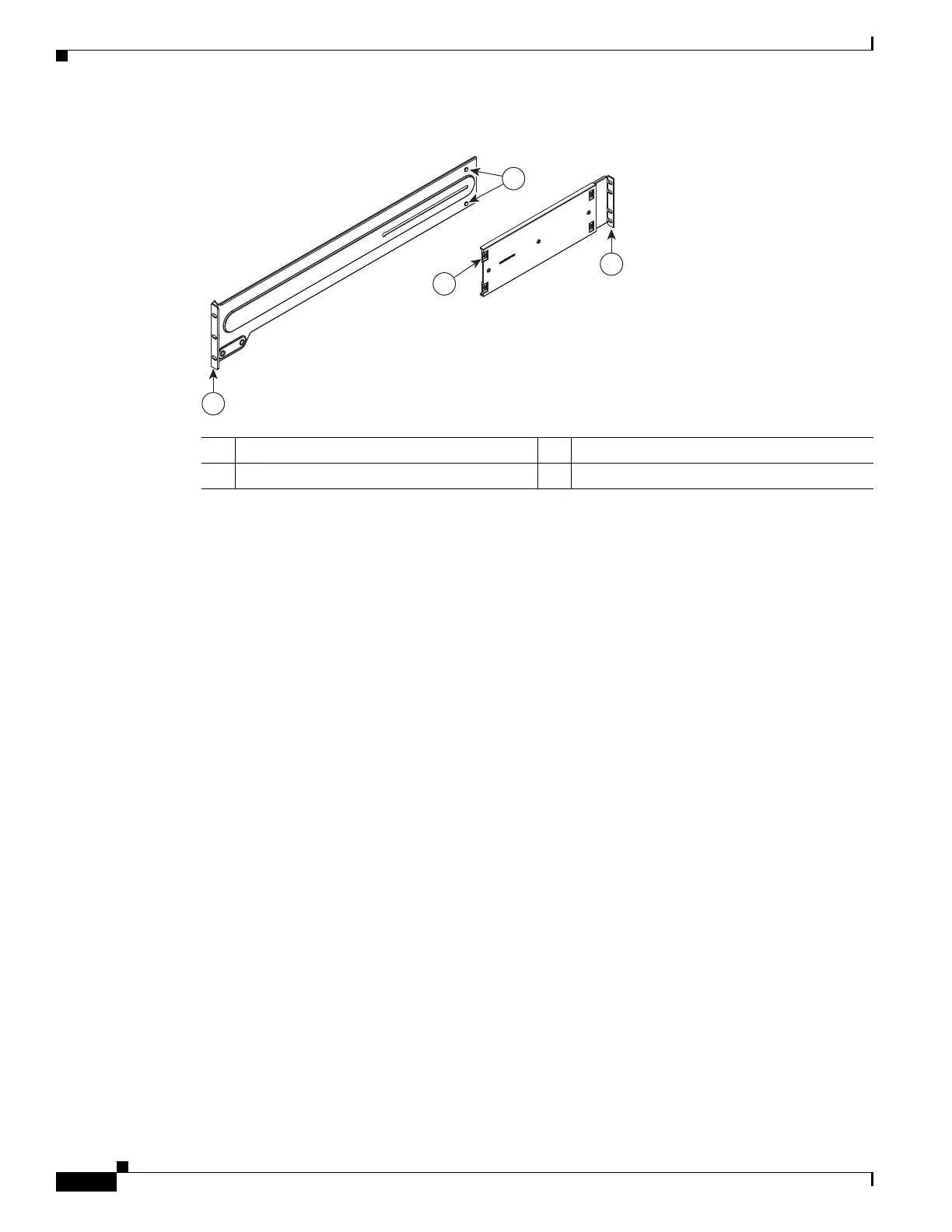 Page #114 background image