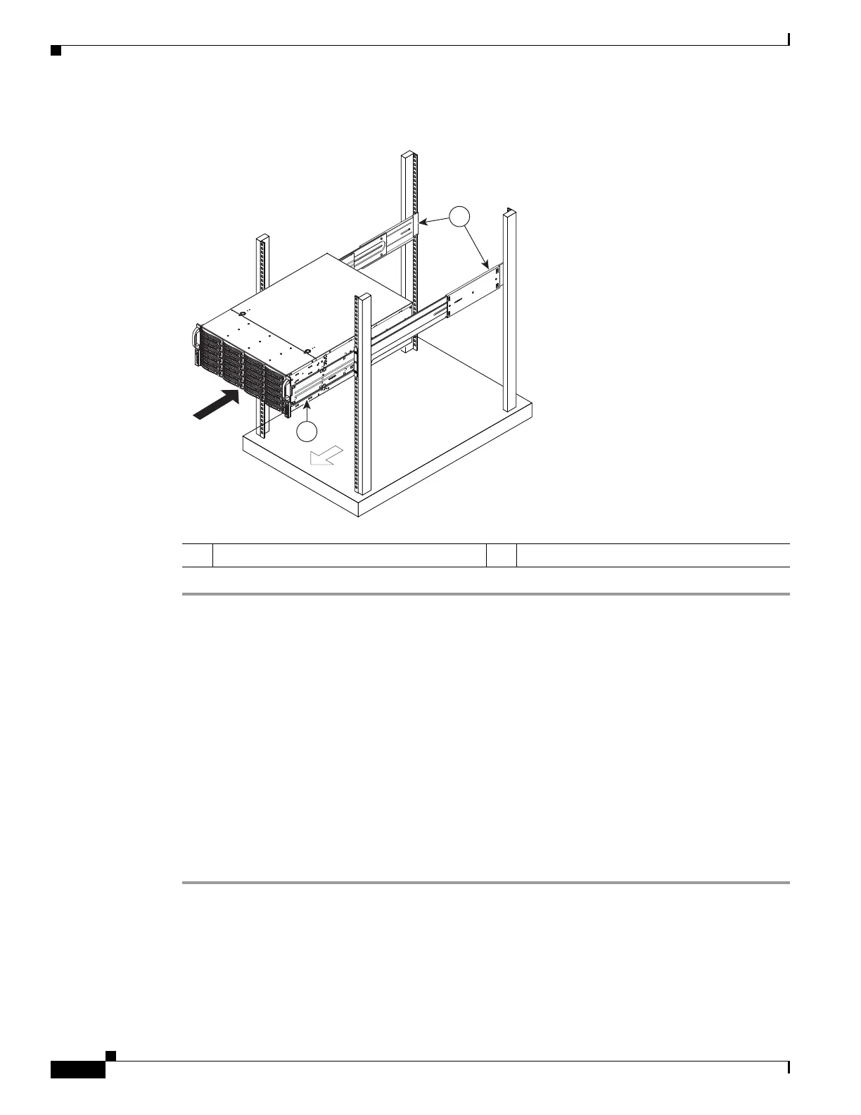 Page #116 background image