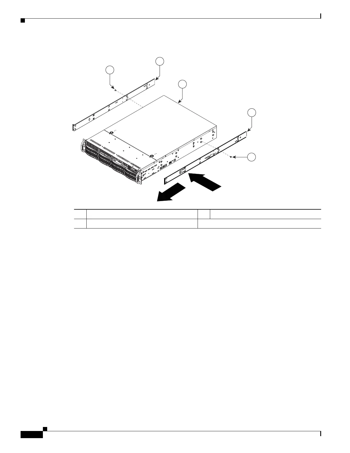 Page #118 background image