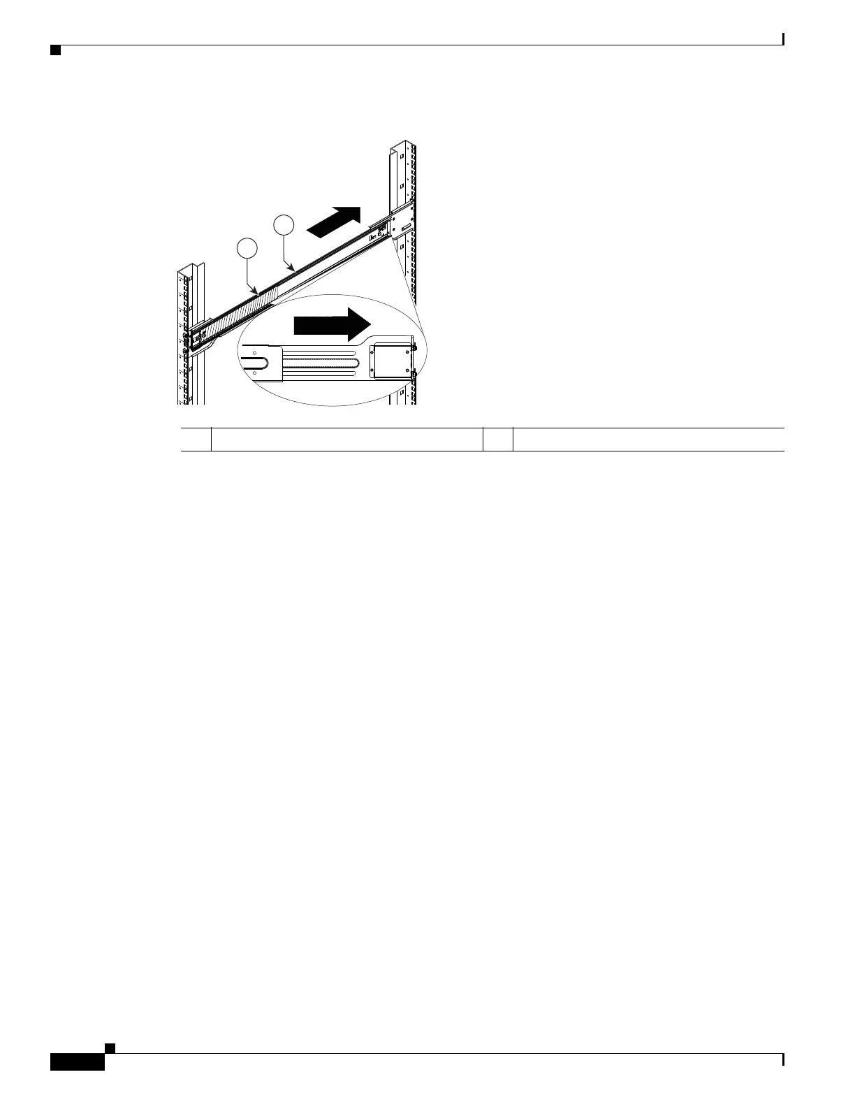 Page #120 background image