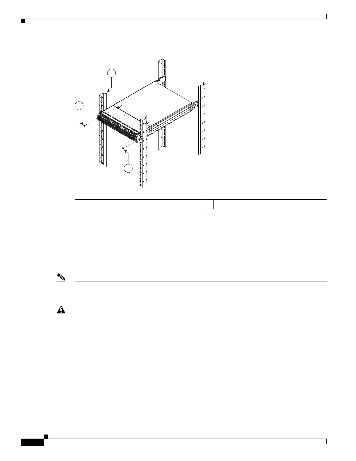 Page #122 background image