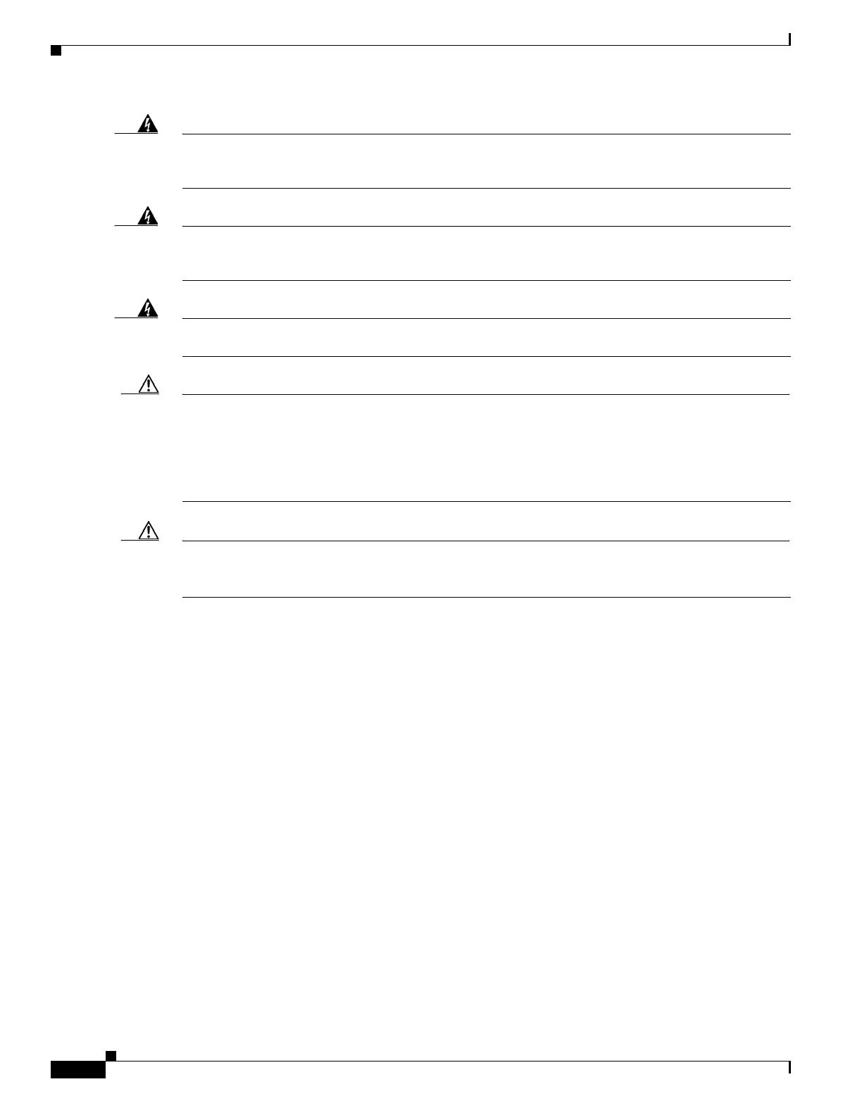 Page #124 background image