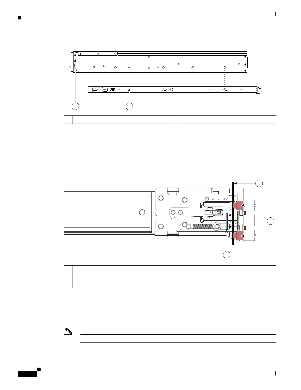 Page #126 background image