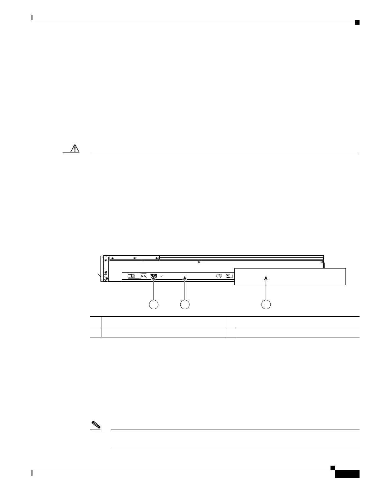 Page #127 background image